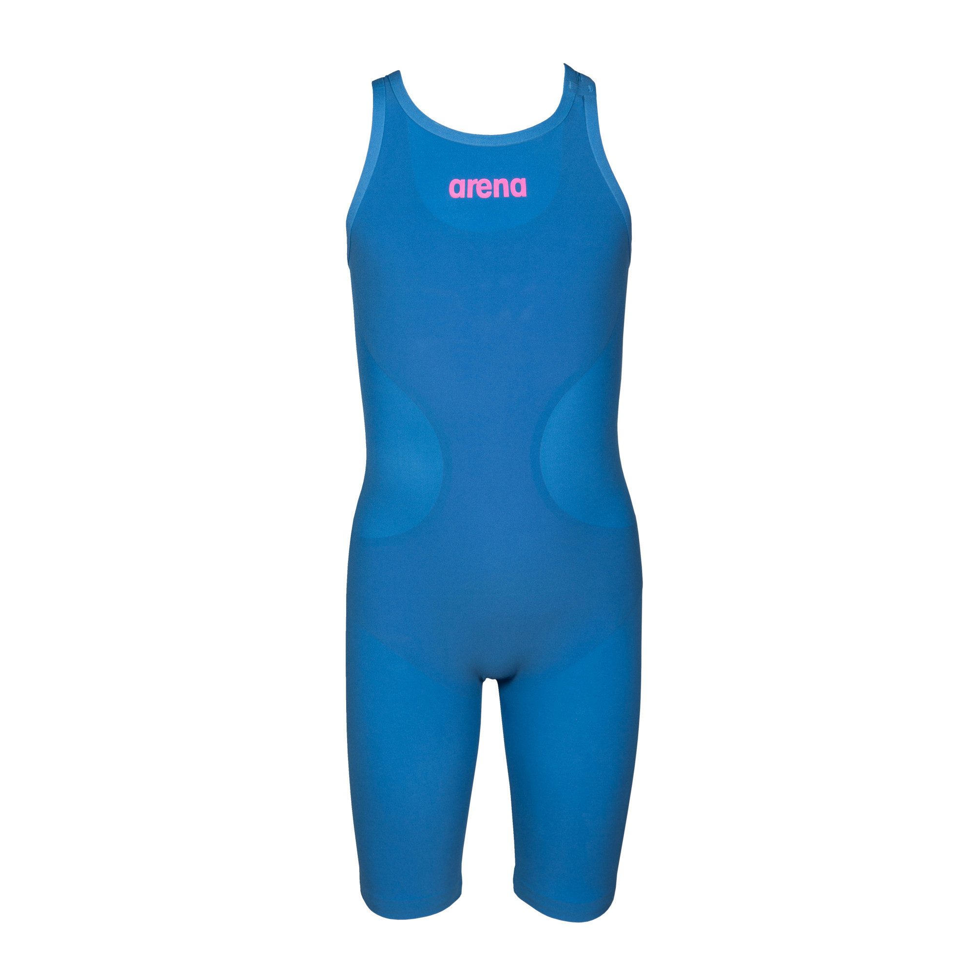 Arena Badeanzug Arena Mädchen Wettkampf-Badeanzug Powerskin R-Evo One SL 001775
