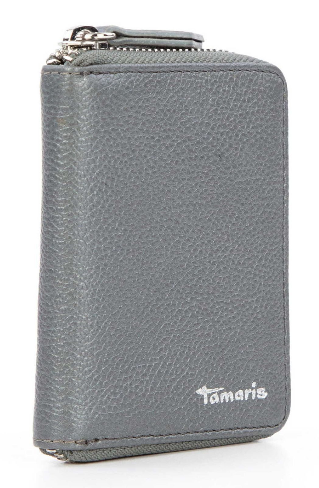 Tamaris Geldbörse Amanda
