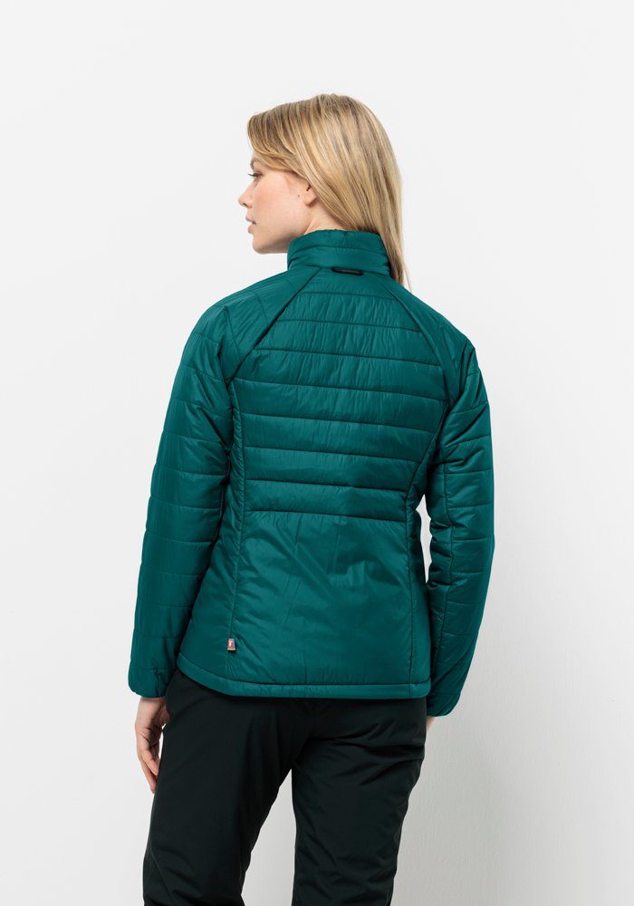 Jack Wolfskin Funktionsjacke LAPAWA INS JKT günstig online kaufen