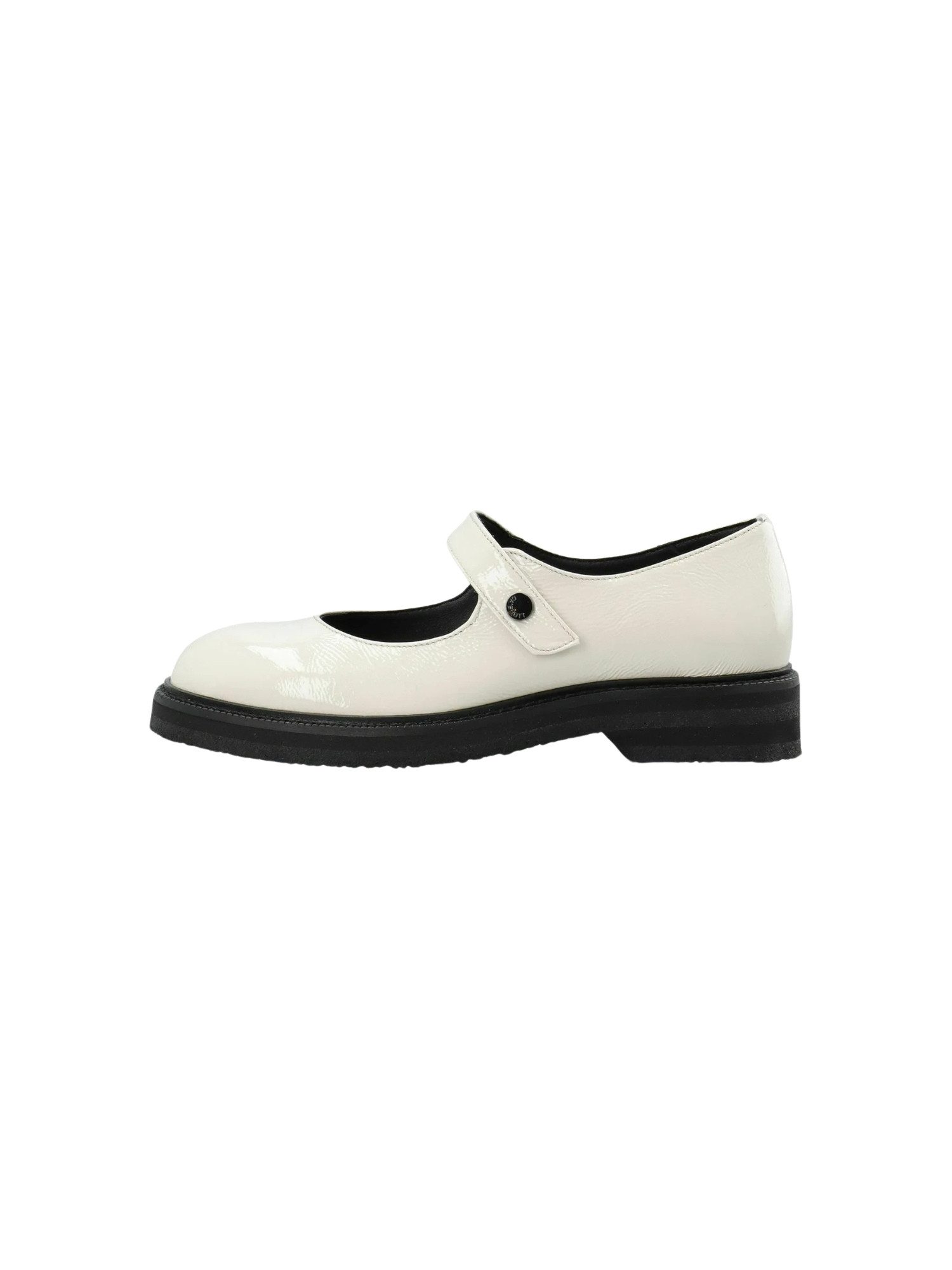 Ca'Shott Ca'Shott Ballet flats CASBETTY Ballerina
