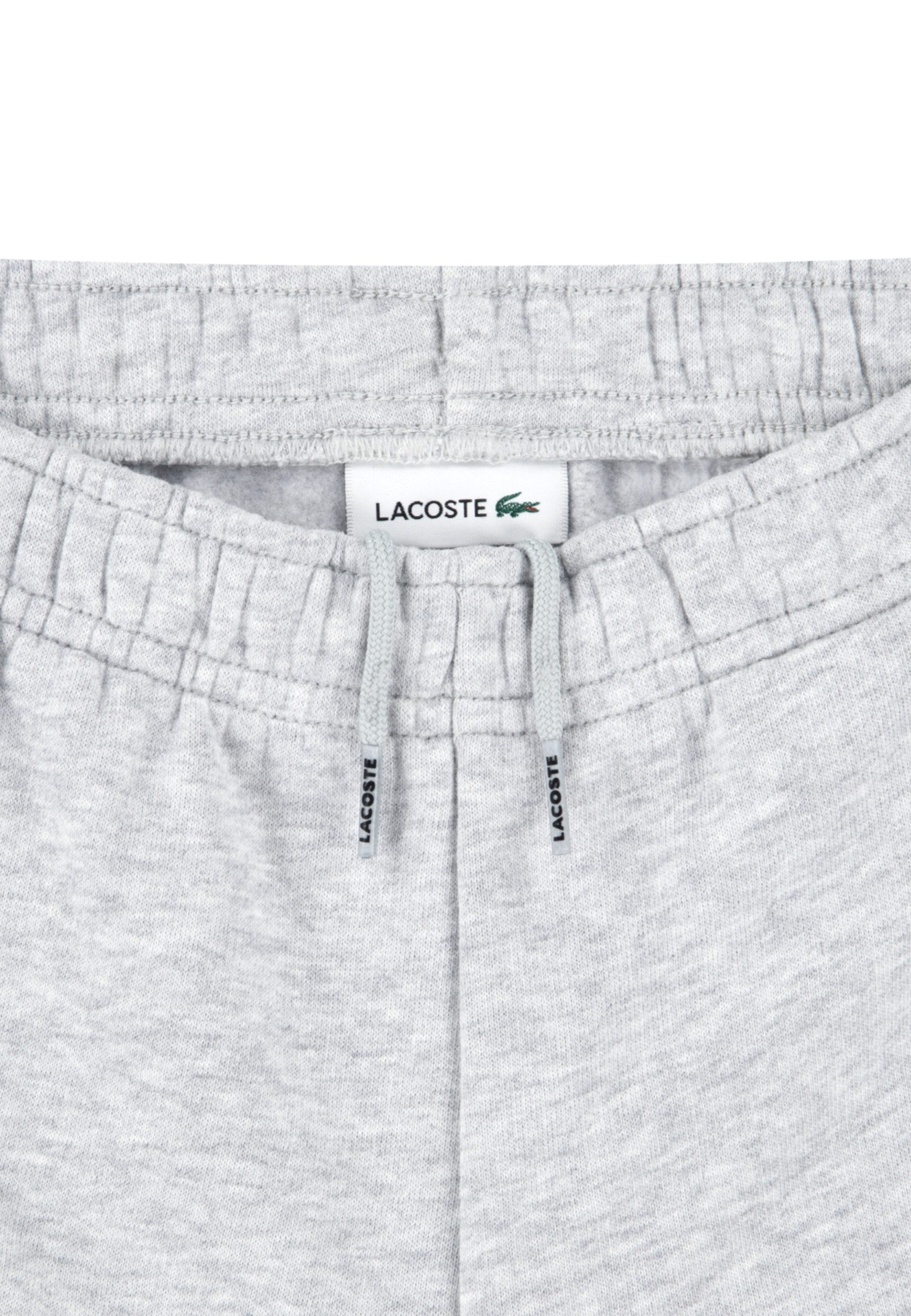 Sweatshorts Shorts LCB CORE Sweatshorts