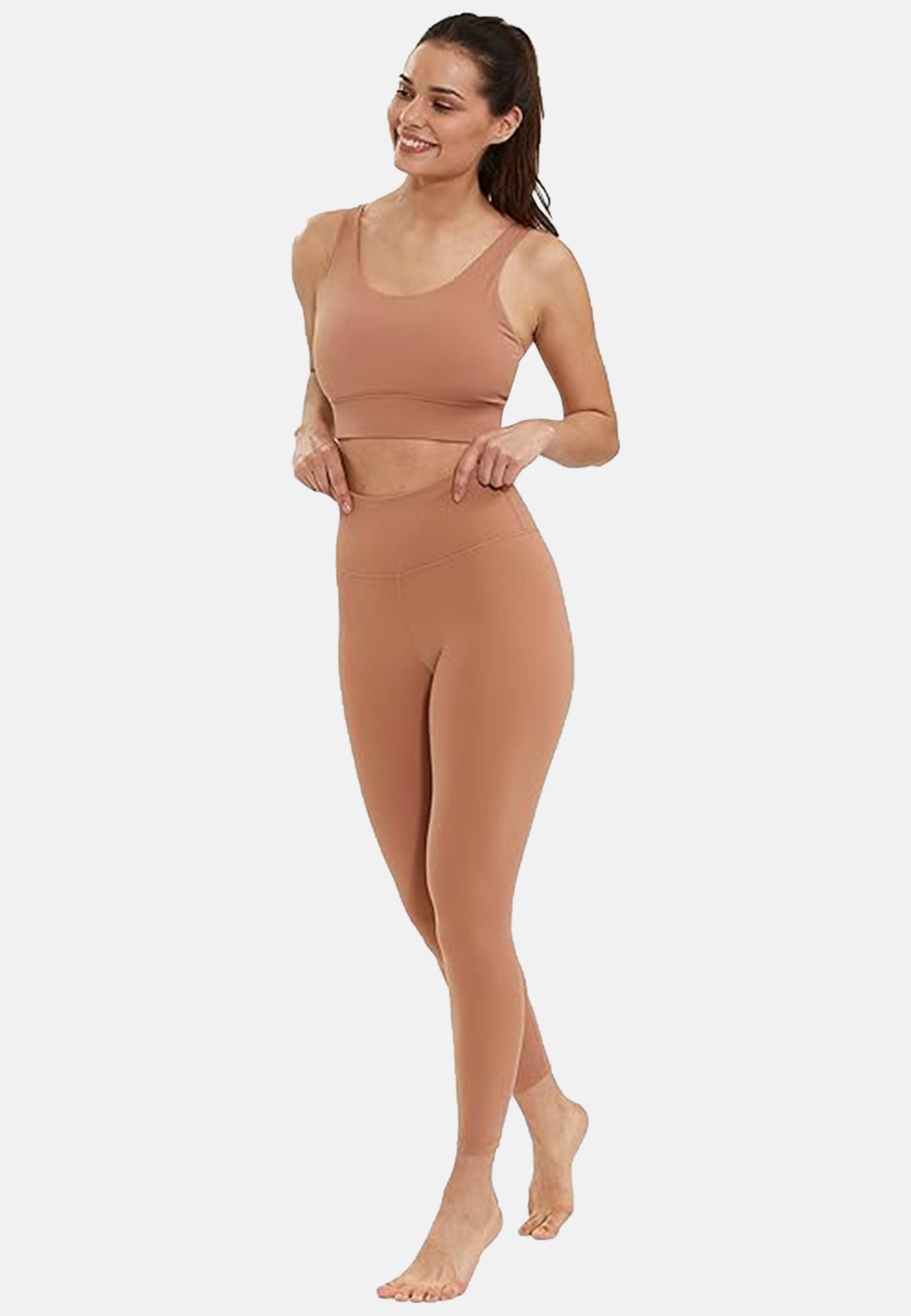 ATHLECIA Leggings Gaby