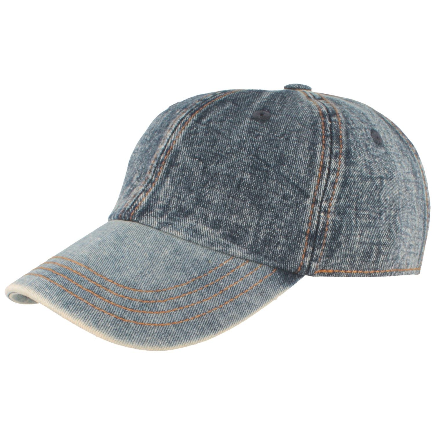 Göttmann Baseball Cap