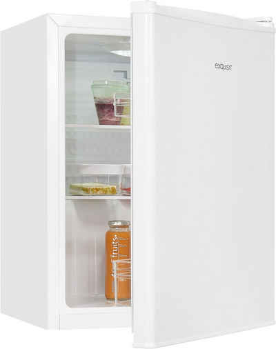 Bomann Kühlschränke ohne Gefrierfach online kaufen