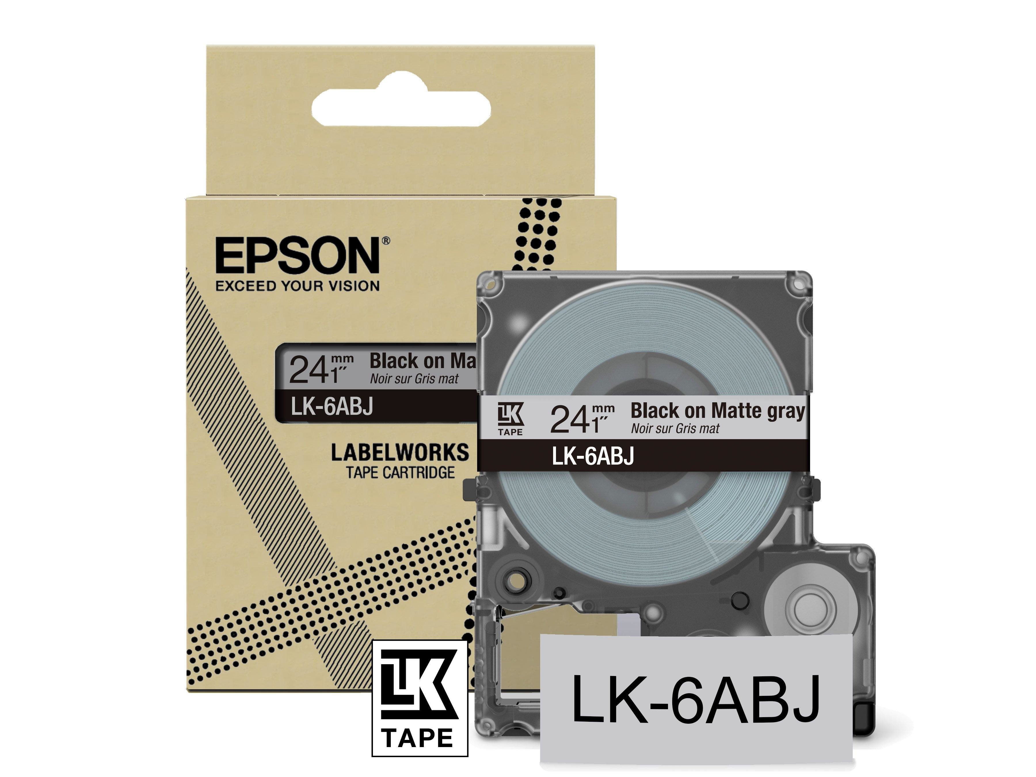 Epson Druckertrommel