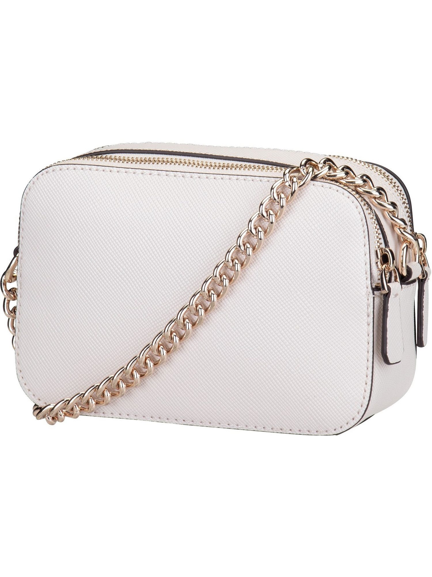 Guess Umhängetasche Noelle Crossbody Camera, Umhängetasche günstig online kaufen