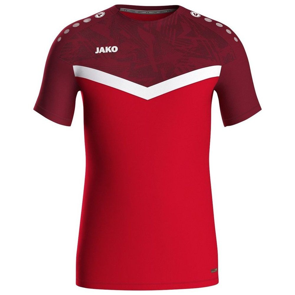 Jako T-Shirt T-Shirt Iconic