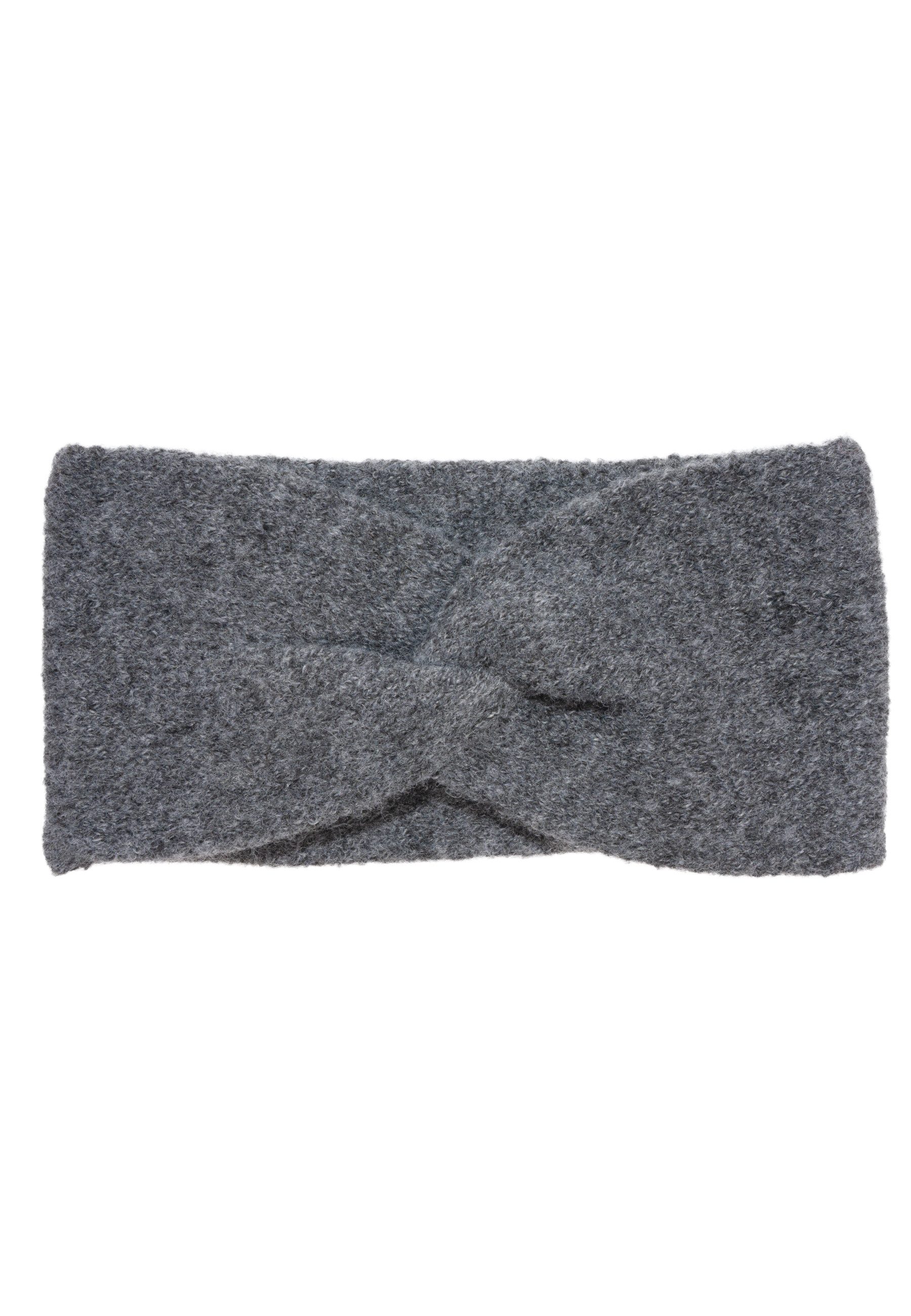 Seasons of April Stirnband FIONA Stirnband günstig online kaufen