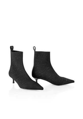  Marc Cain Collections Romantic Treasur...