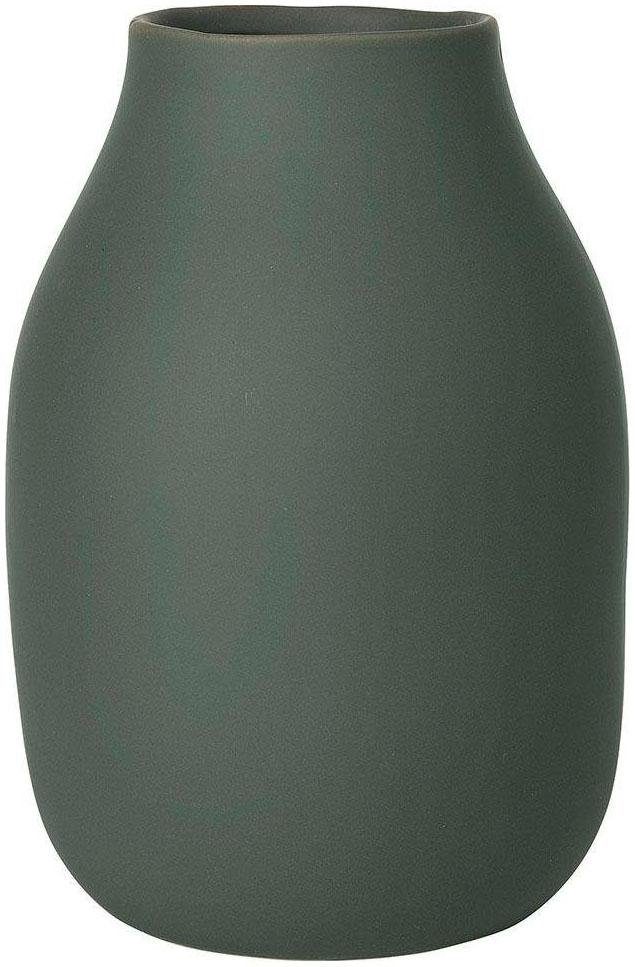 blomus Dekovase COLORA günstig online kaufen