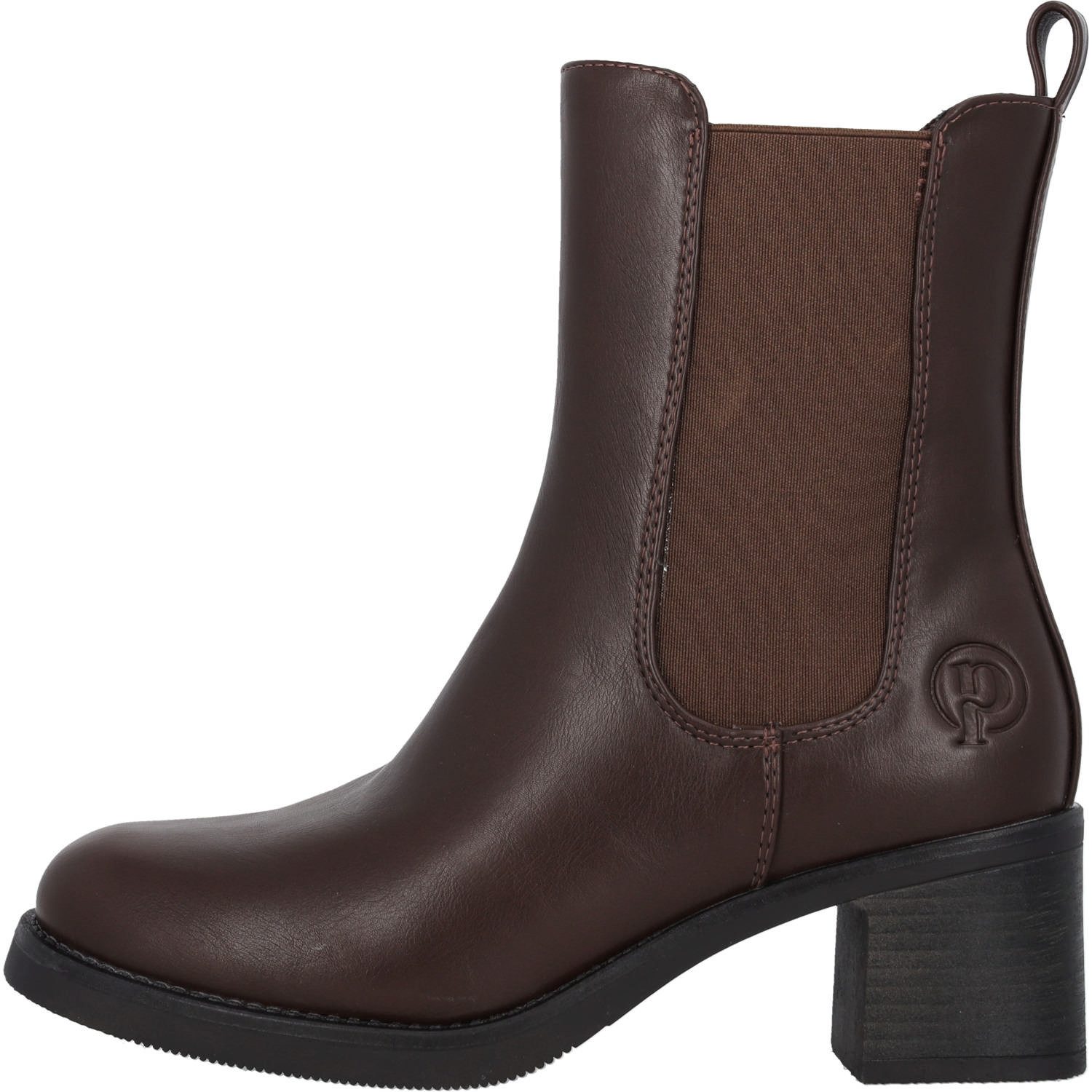 Palado Xisia Stiefel günstig online kaufen