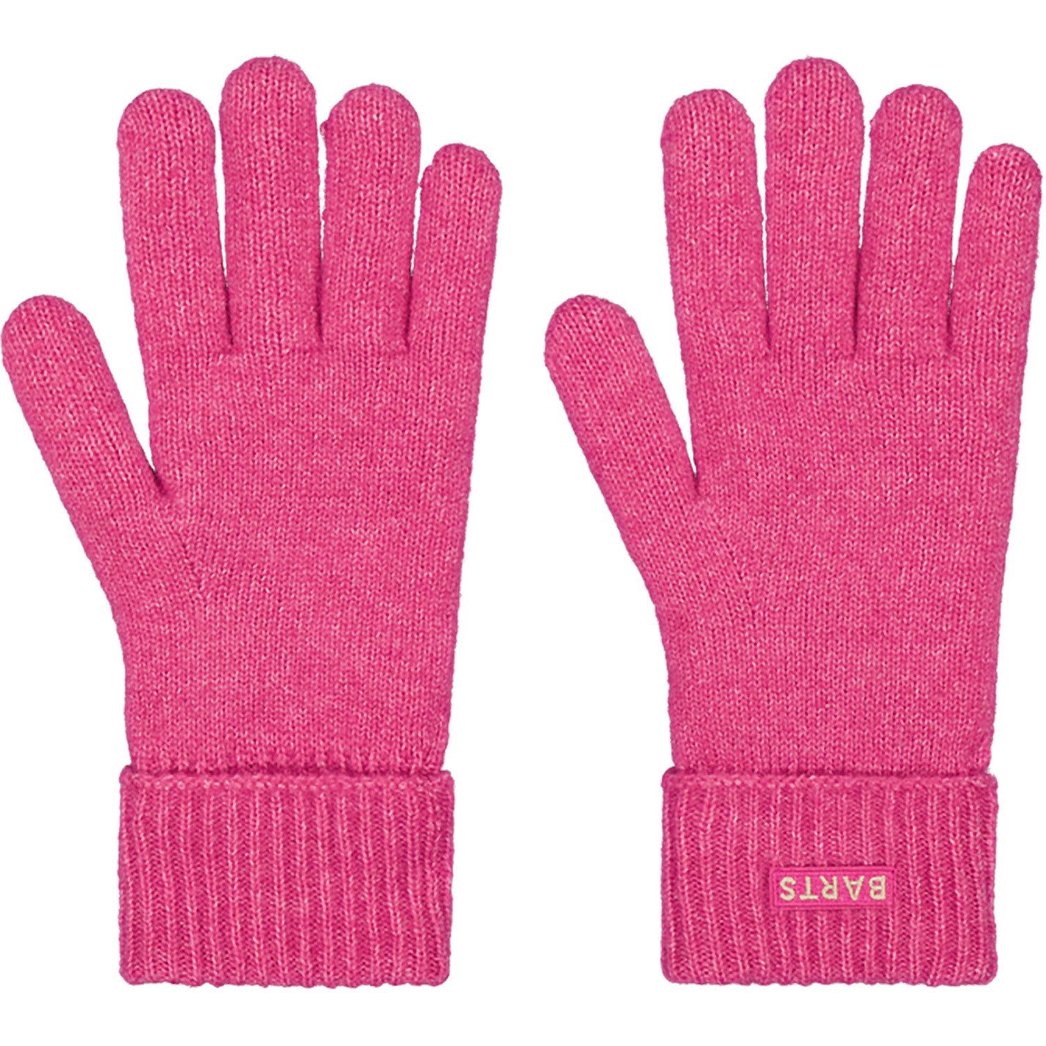 Barts Langlaufhandschuhe Fingerhandschuhe Ardelve Gloves