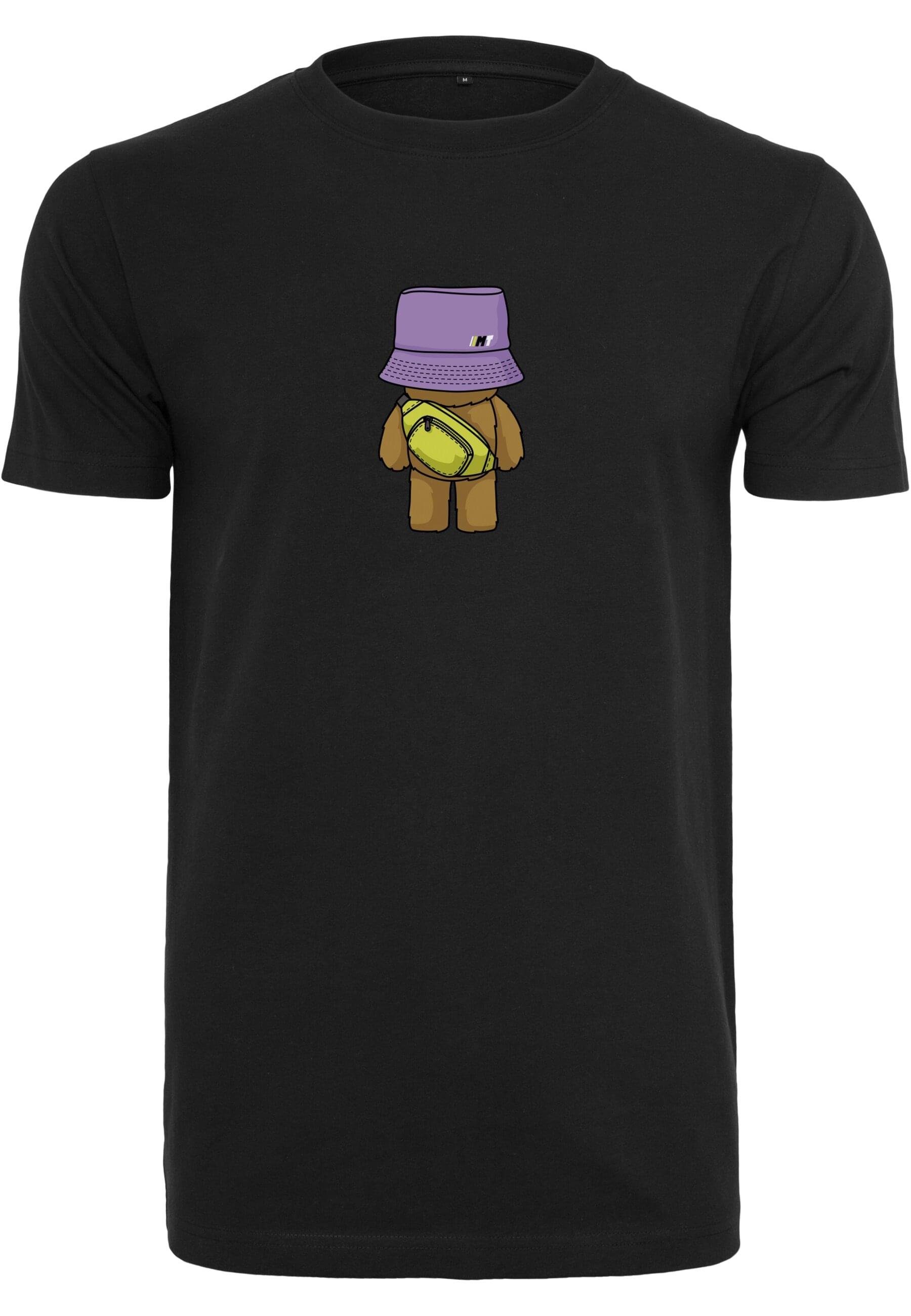 MisterTee T-Shirt MisterTee Herren Mister Tee günstig online kaufen