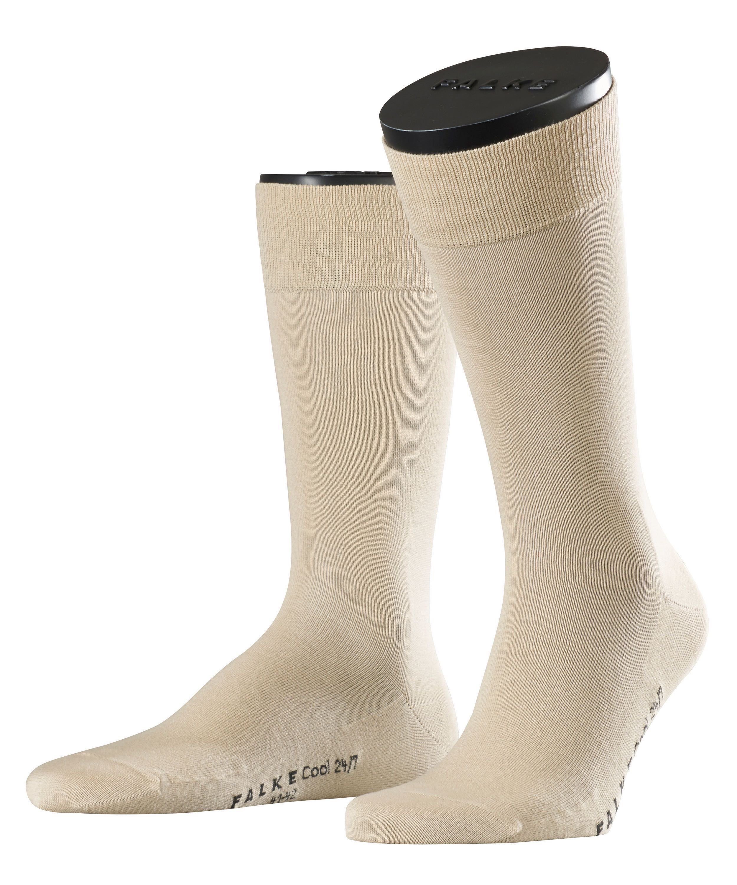 FALKE Strümpfe