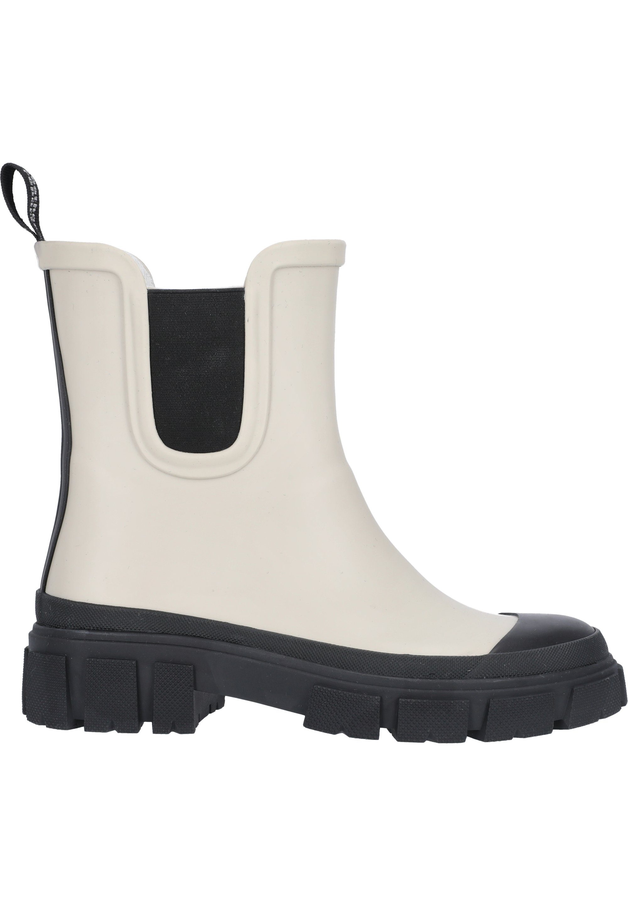WEATHER REPORT Raylee W Rubber Boot Gummistiefel