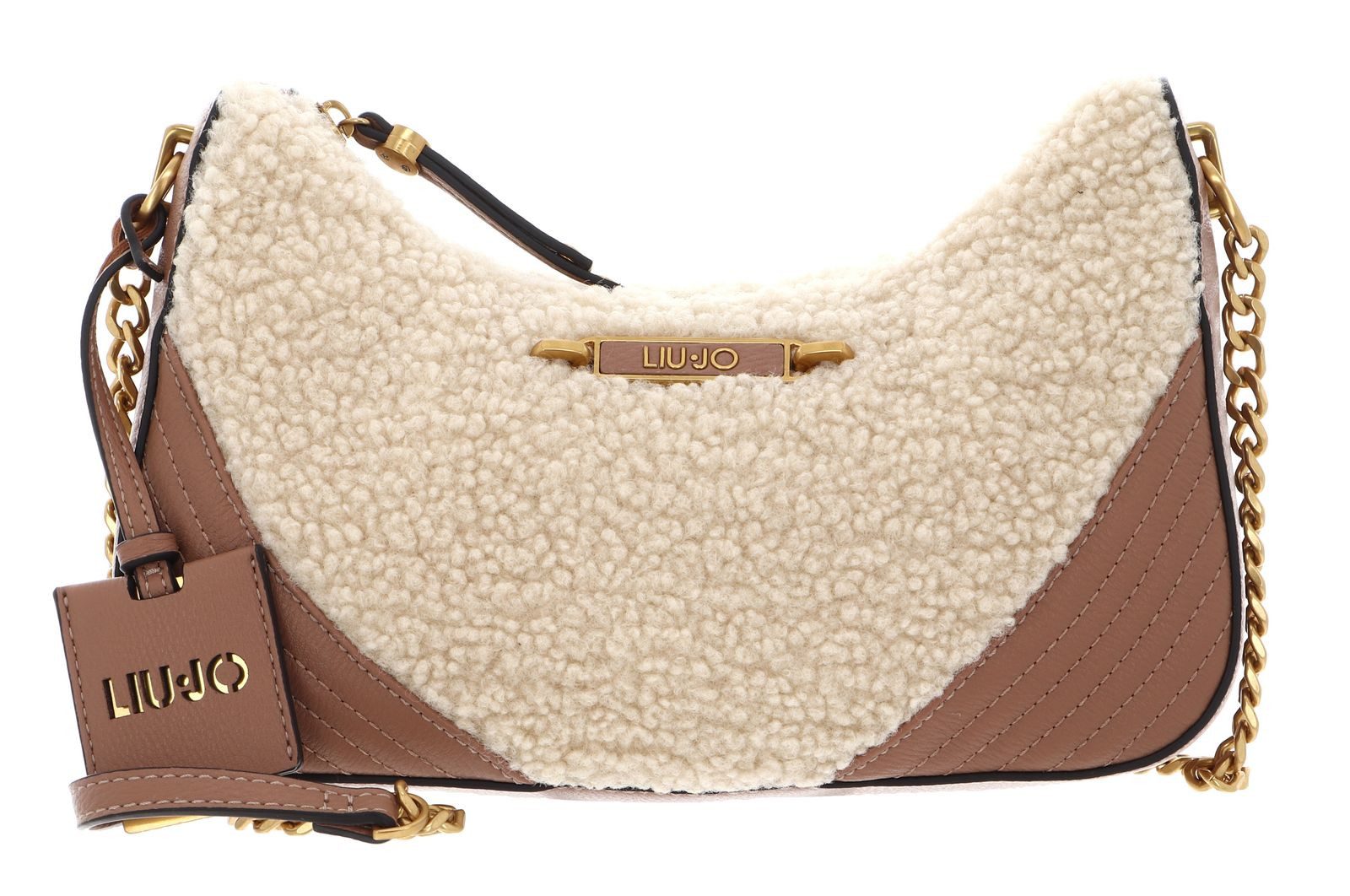 Umhängetasche Hobo Bag