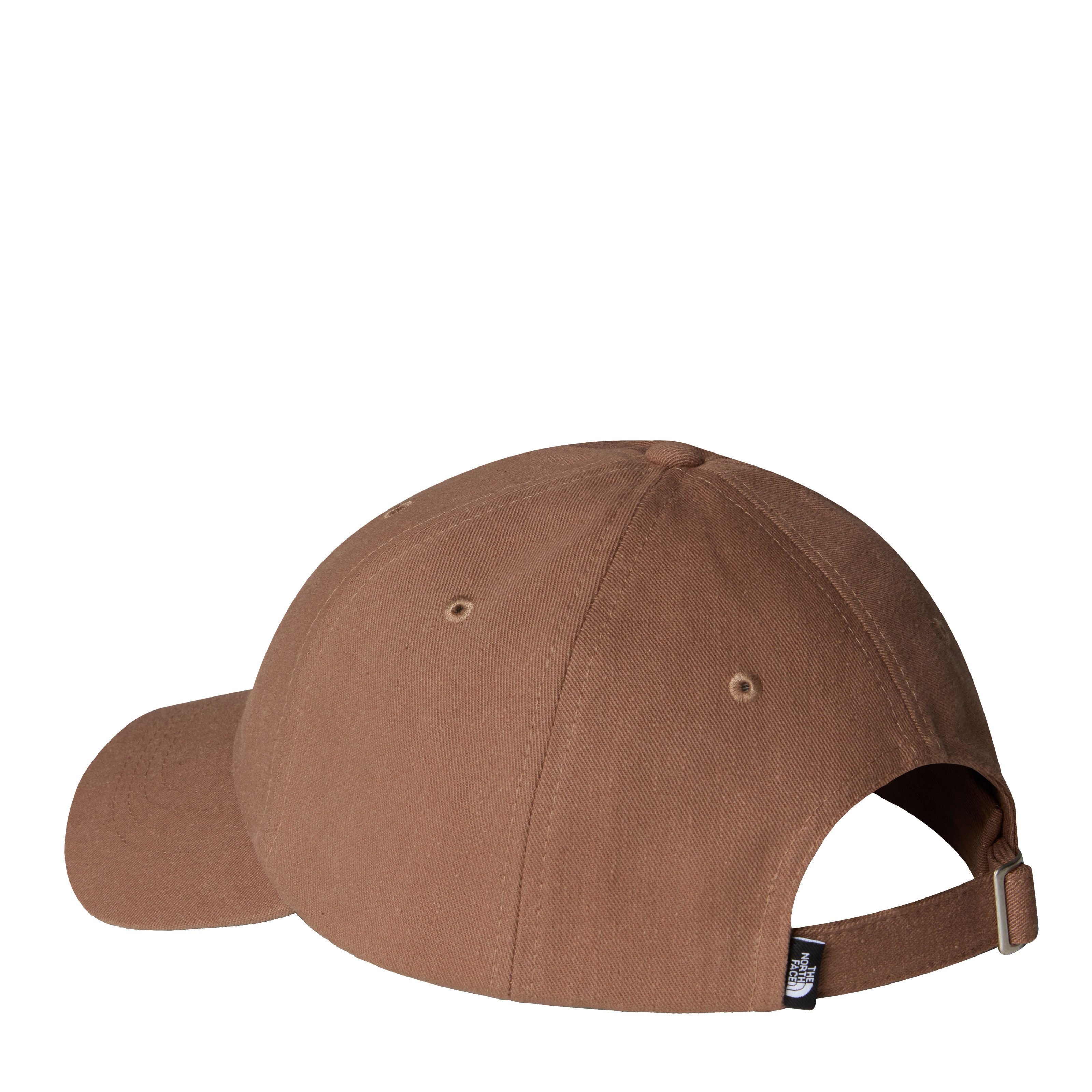 The North Face Baseball Cap NORM günstig online kaufen