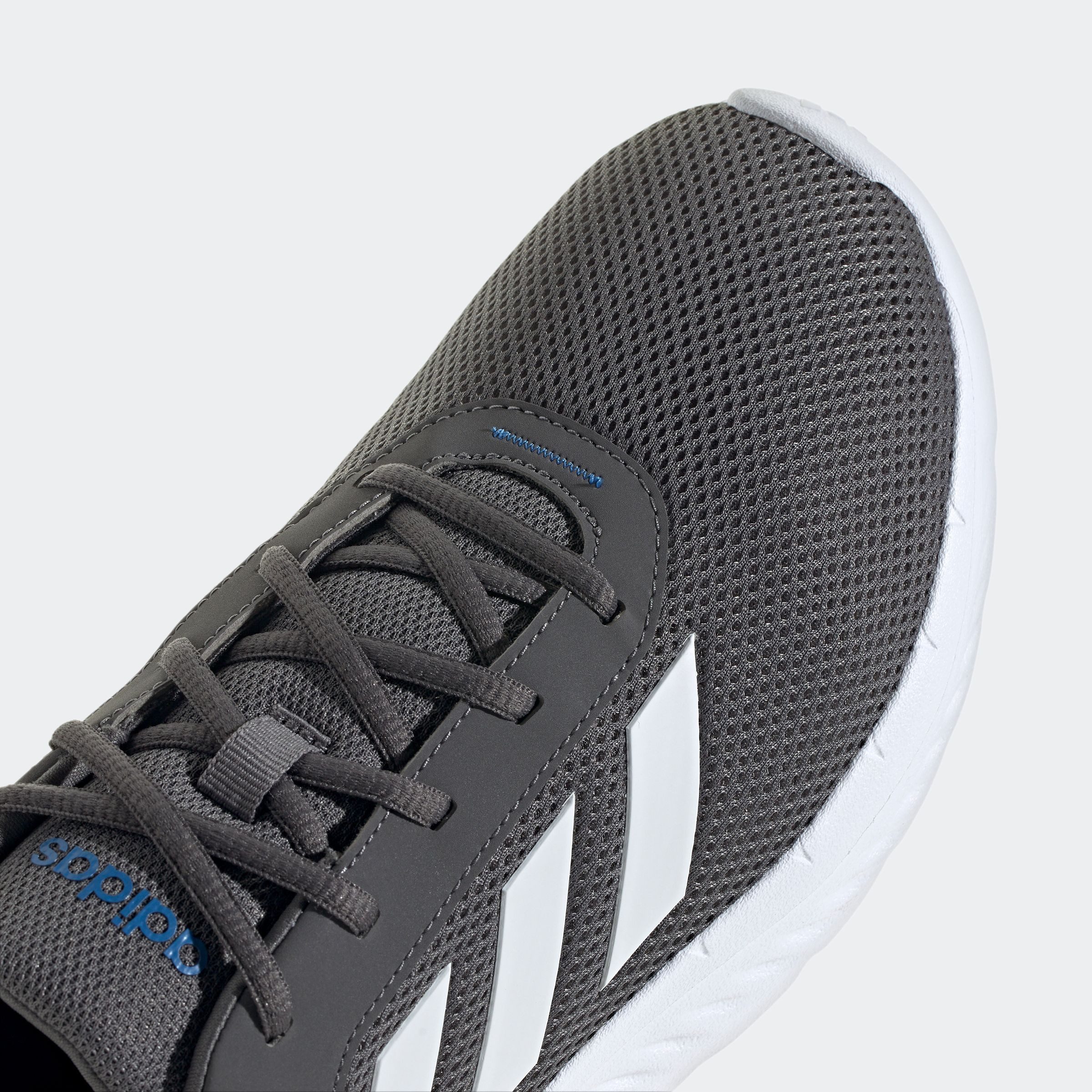 adidas Sportswear CLOUDFOAM COMFY Walkingschuh