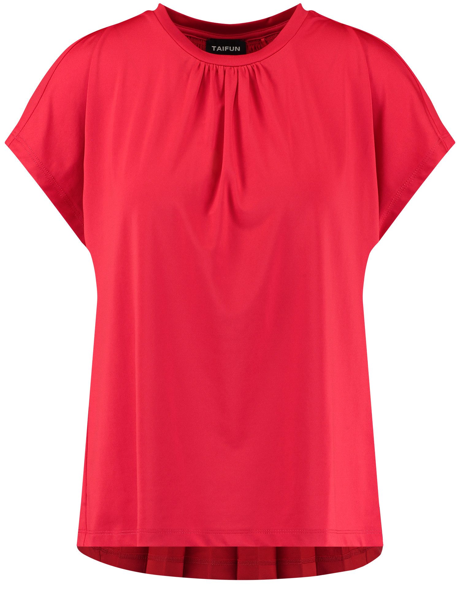 Taifun T-Shirt T-Shirt 1/2 Arm