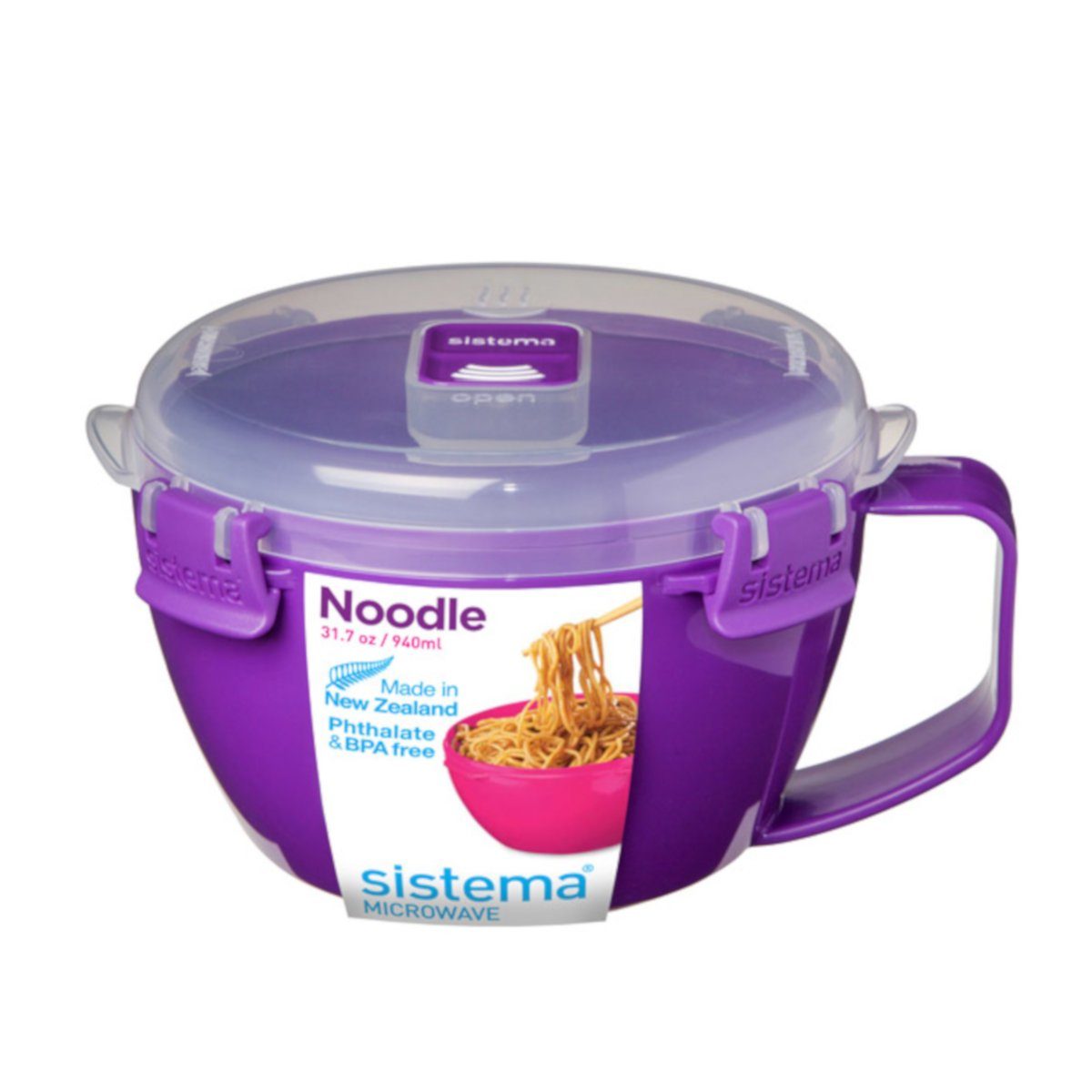 Praktische Mikrowellen-Abdeckung Mit Stauraum - Wasserdicht Und Mit Organizer-Tasche