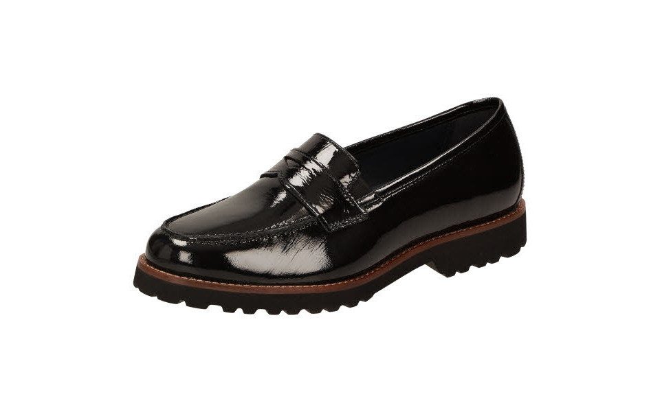 Slipper Slipper