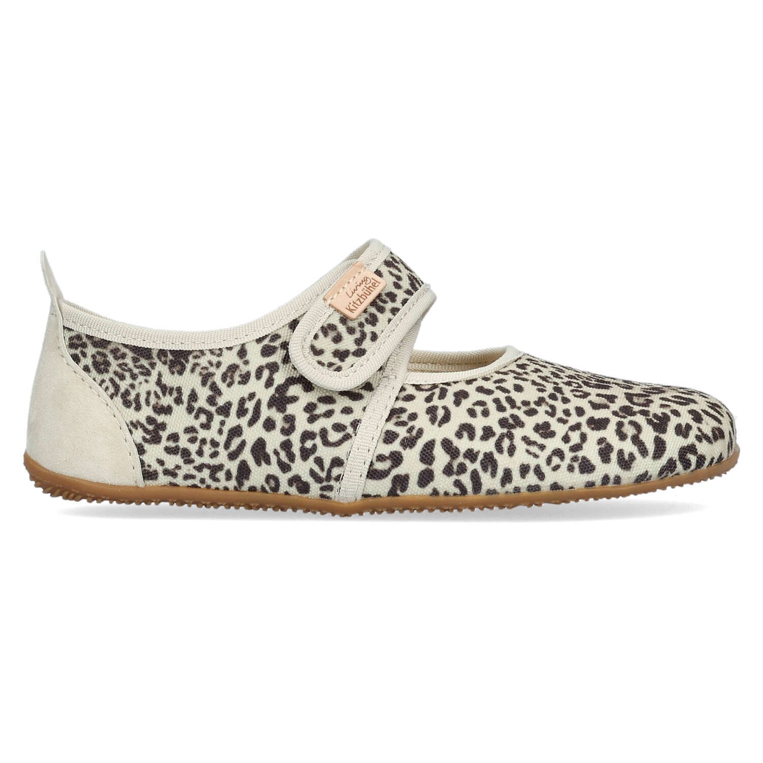 Living Kitzbühel Living Kitzbühel Ballerina Lazy Leopard Leopard Ballerina
