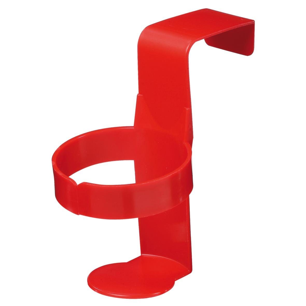 elasto Flaschenträger Flaschenhalter "Store"