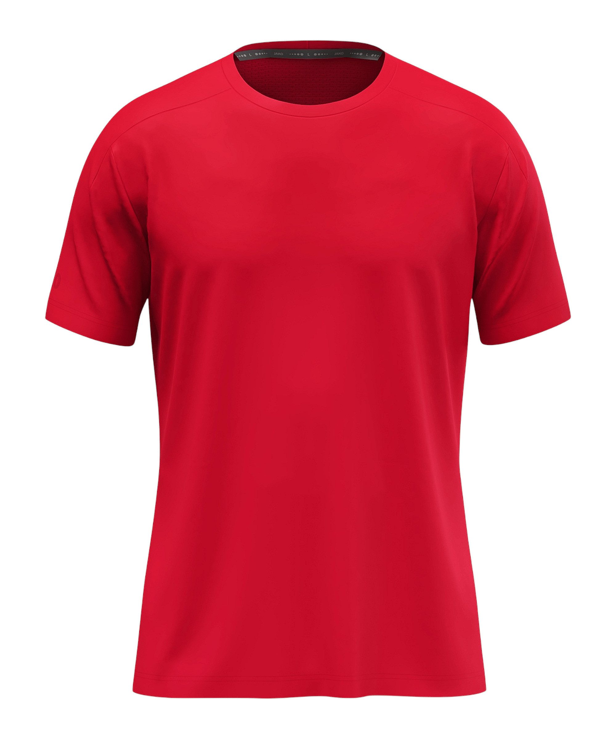 Kurzarmshirt T-Shirt