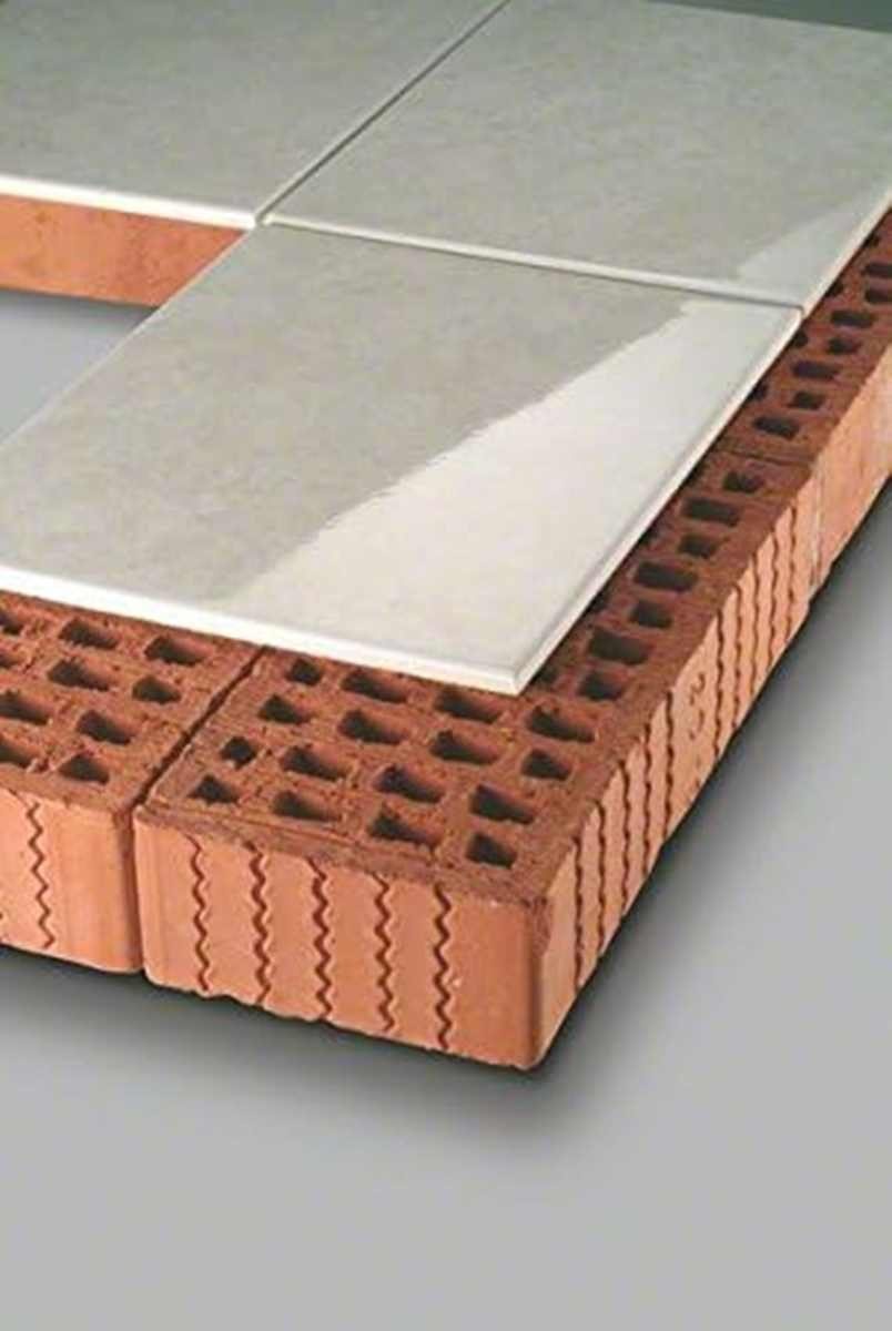 BOSCH Bohrer- und Bitset Bosch hartmetallbestreute Lochsäge (73 mm) für Stein und Fliesen