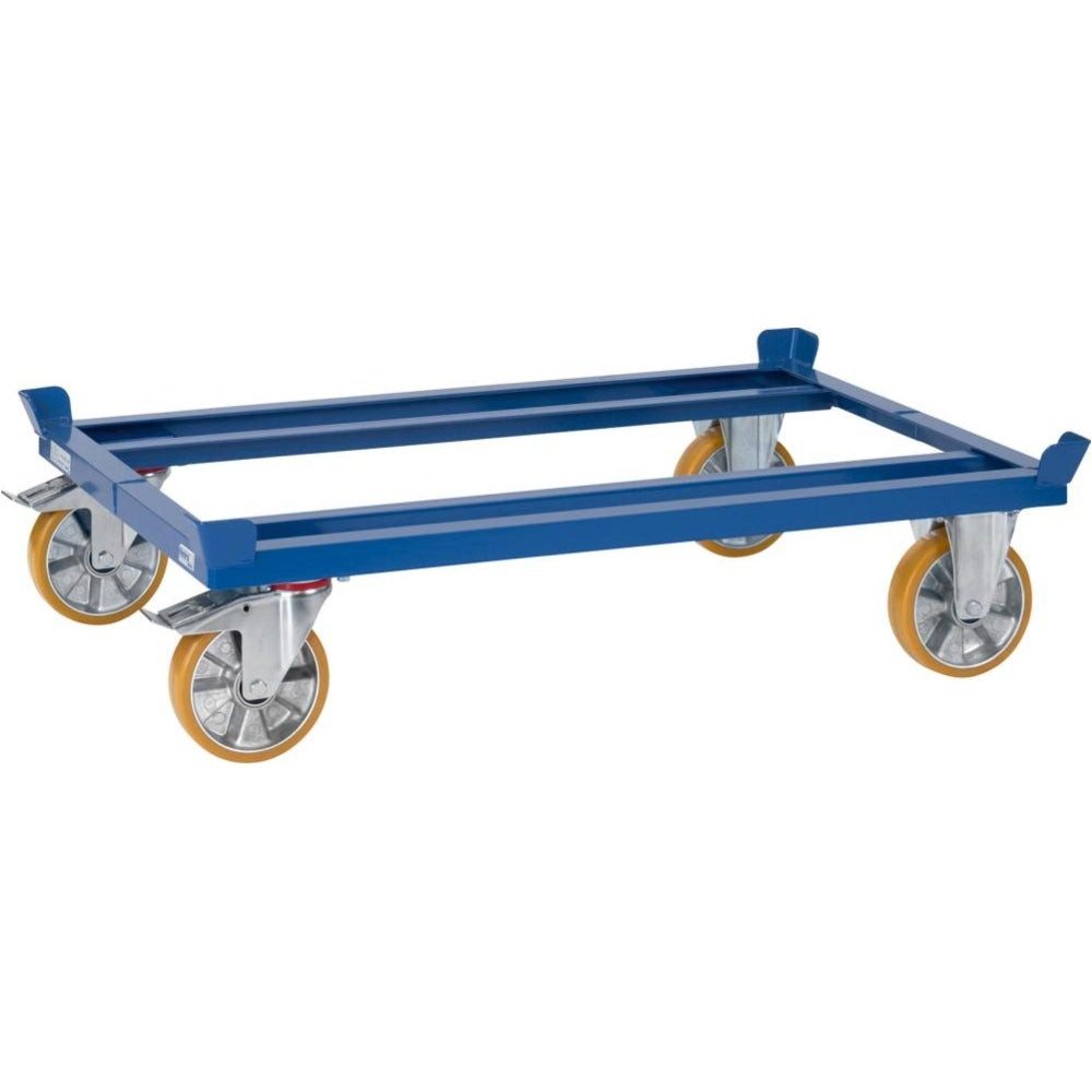 FETRA Aufbewahrungsbox