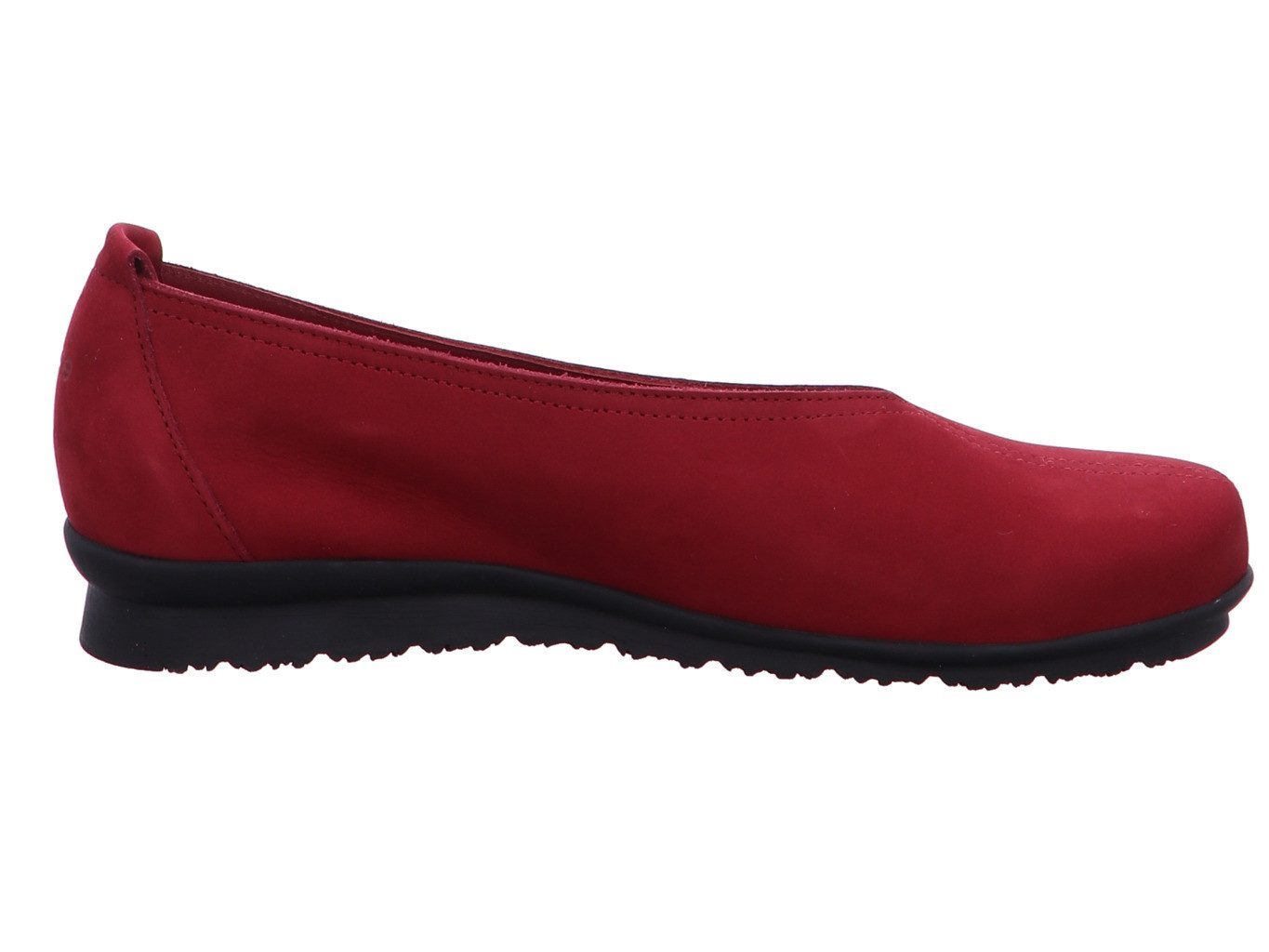 arche Bareva Ballerina