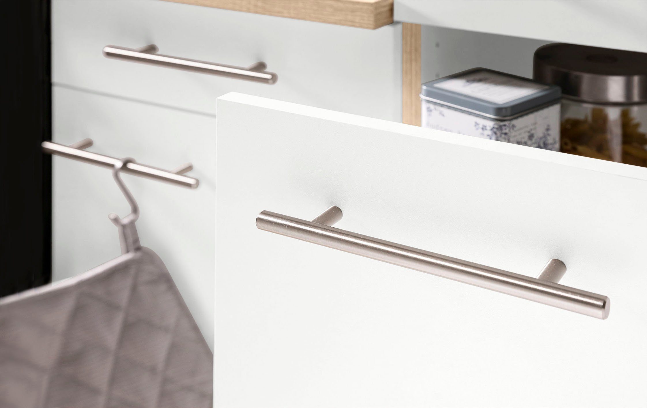 OPTIFIT Hochschrank Kalmar
