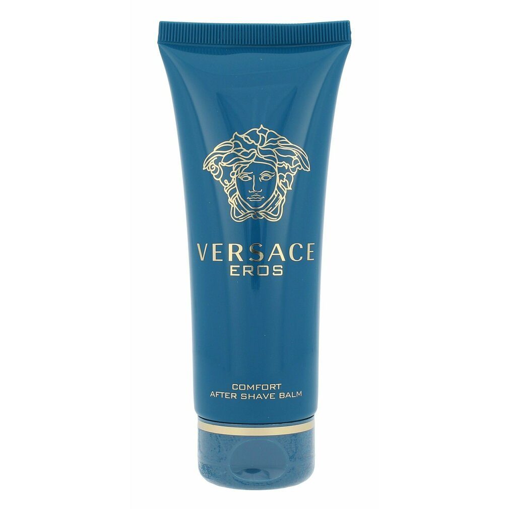 Versace Versace Balm 100ml After-Shave Aftershave Eros Balsam