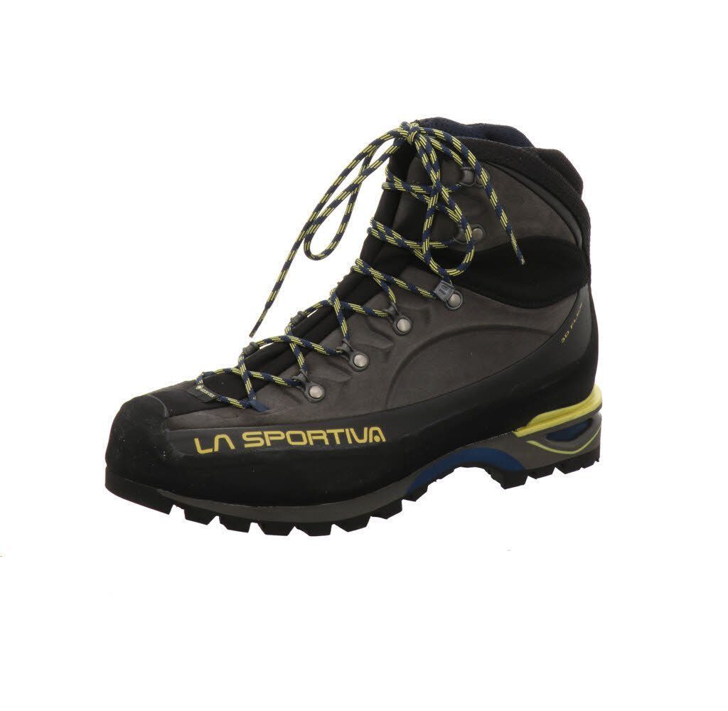 La Sportiva Wanderschuh