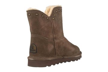 Bearpaw 2301W 240 Schnürboots