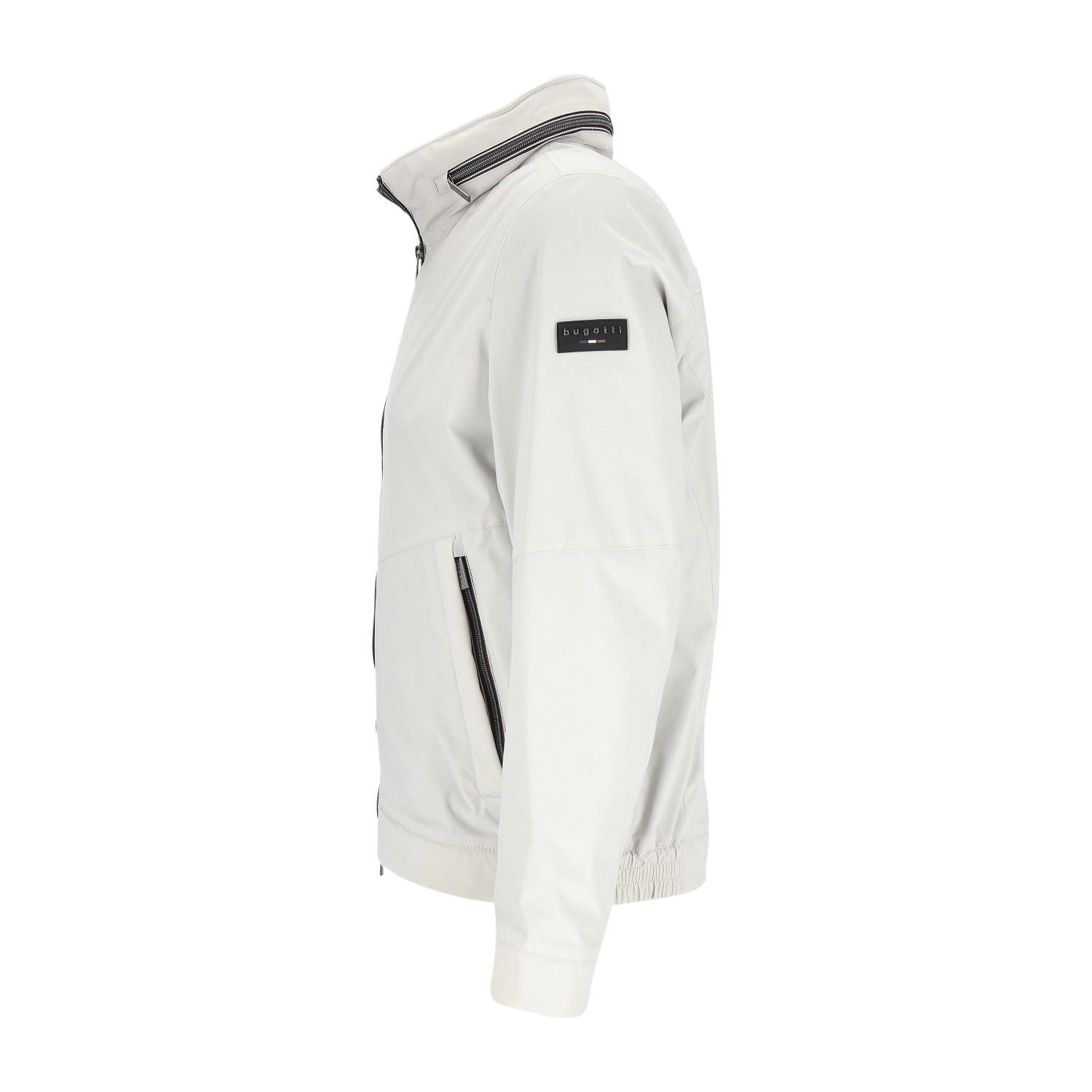 bugatti Blouson