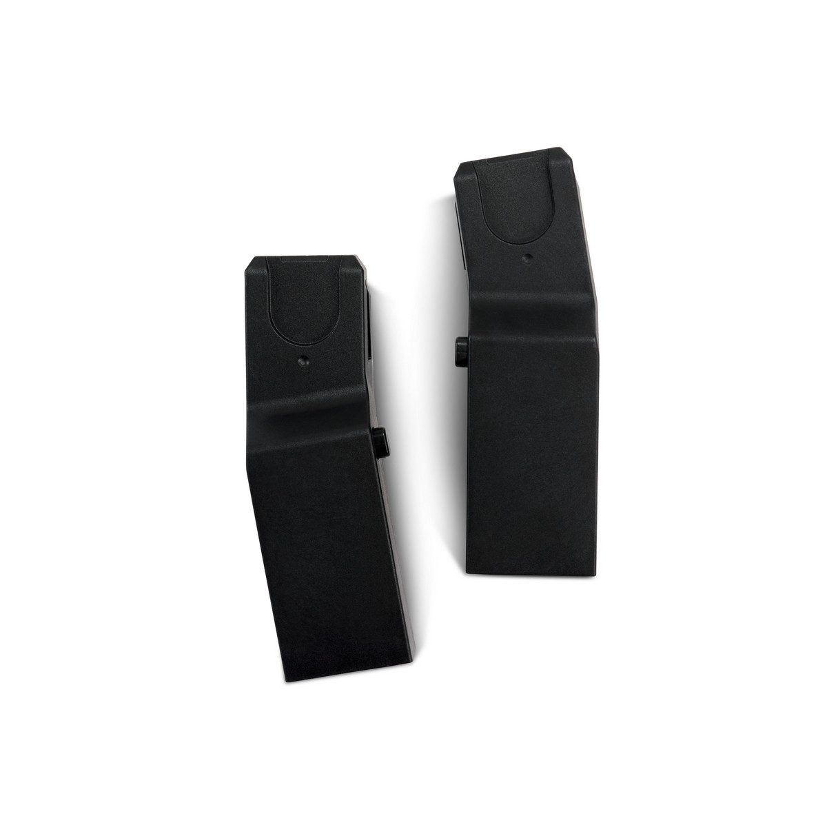 Adapter für Kinderwagen