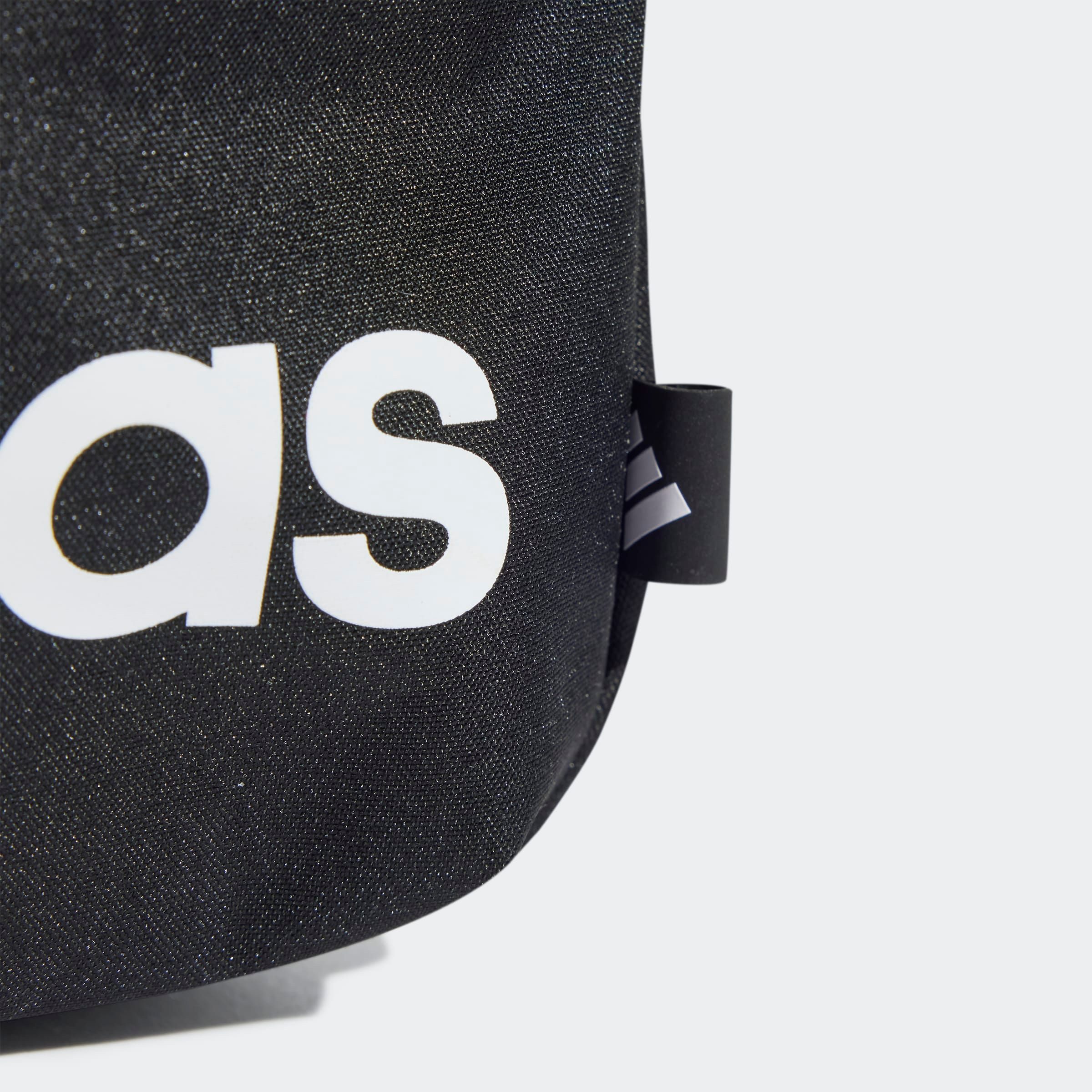 adidas Performance Sporttasche LINEAR ORGANIZER