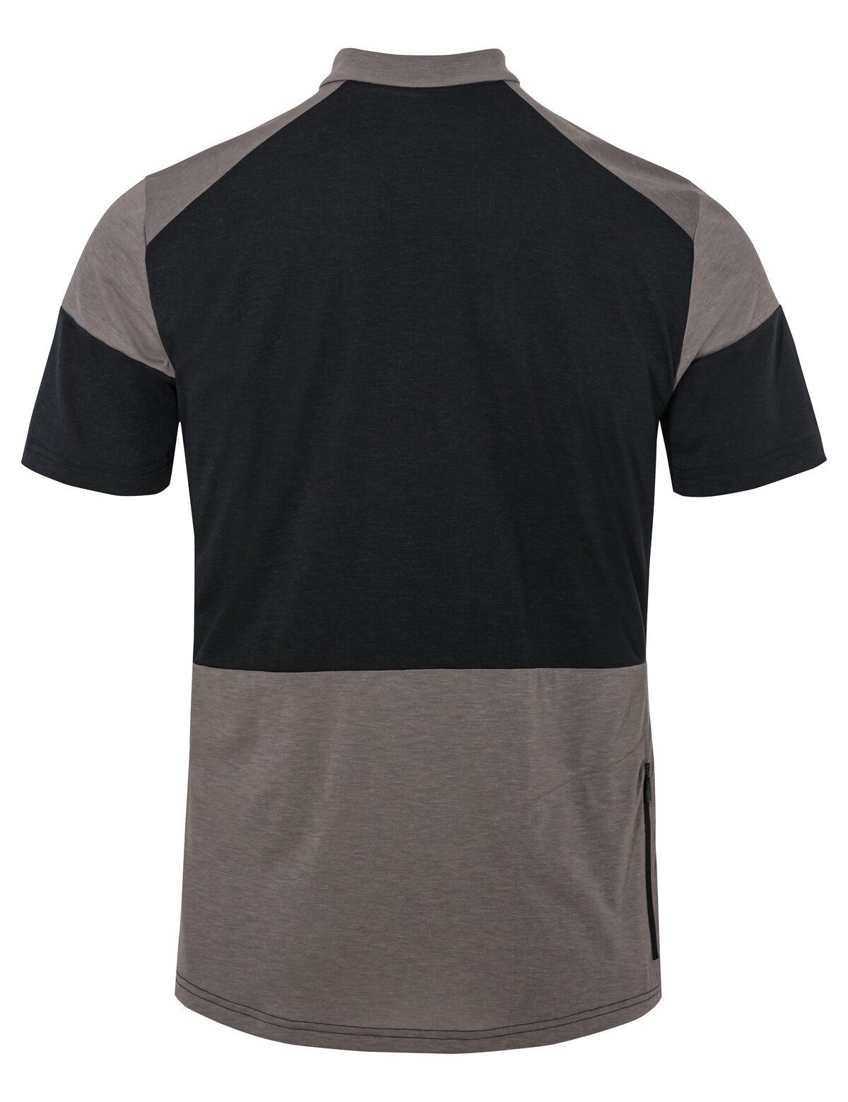 VAUDE T-Shirt Men's Altissimo Shirt II günstig online kaufen