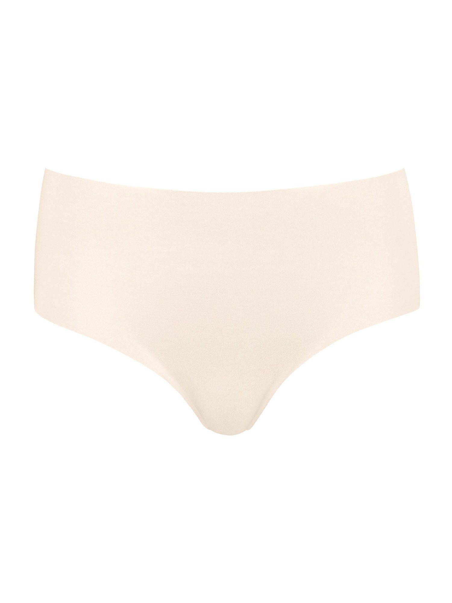 Hanro Maxislip Invisible Cotton (1-St)