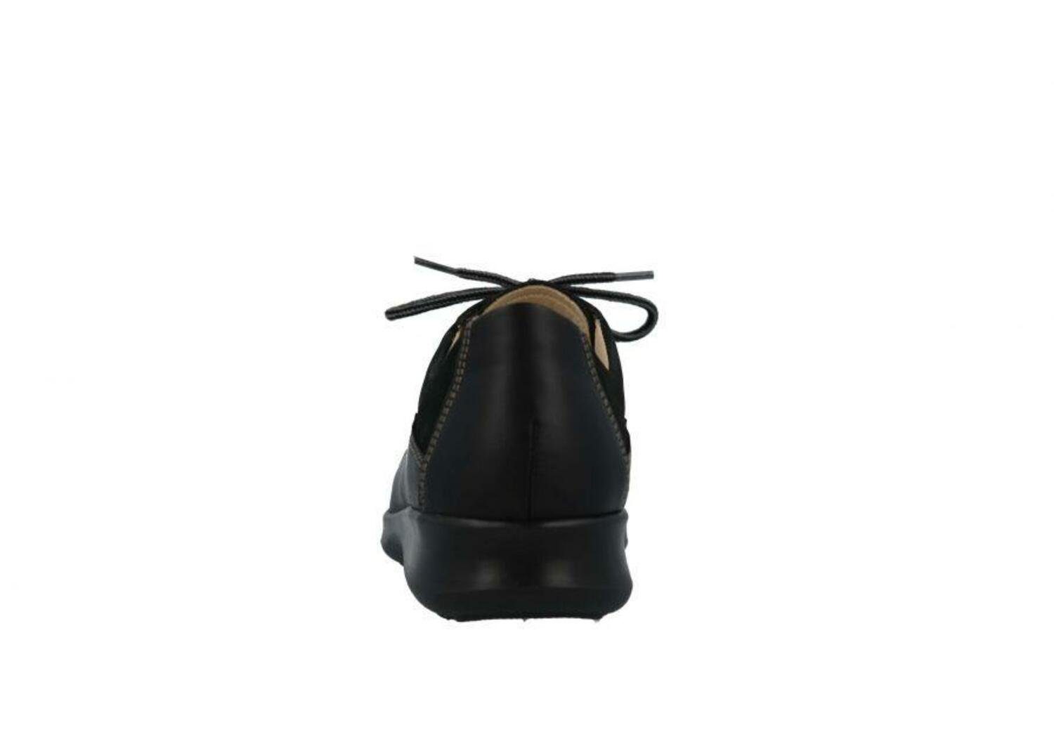 Finn Comfort 02489-900119 Sneaker