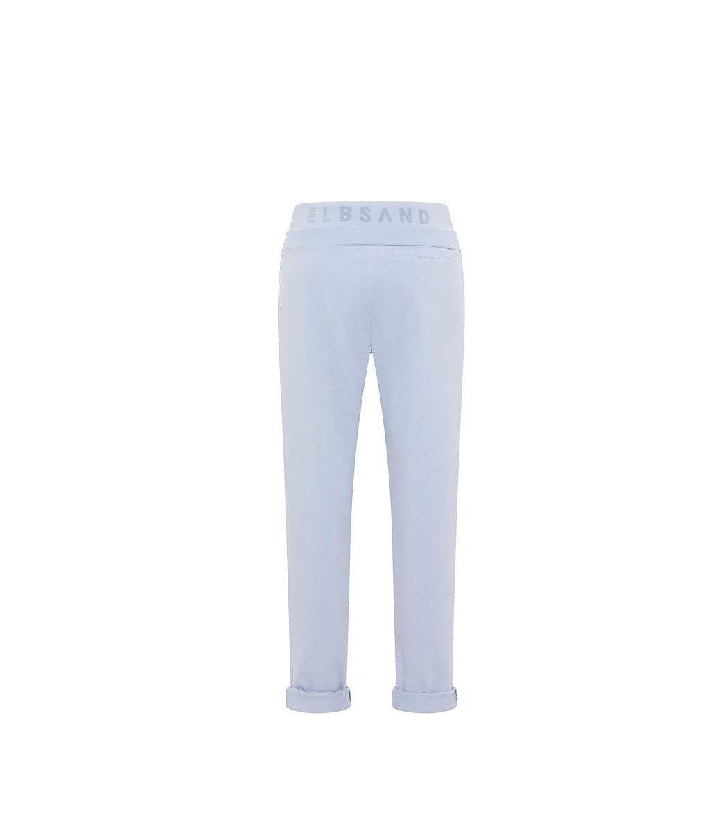 Elbsand Sweatpants Brinja 7/8