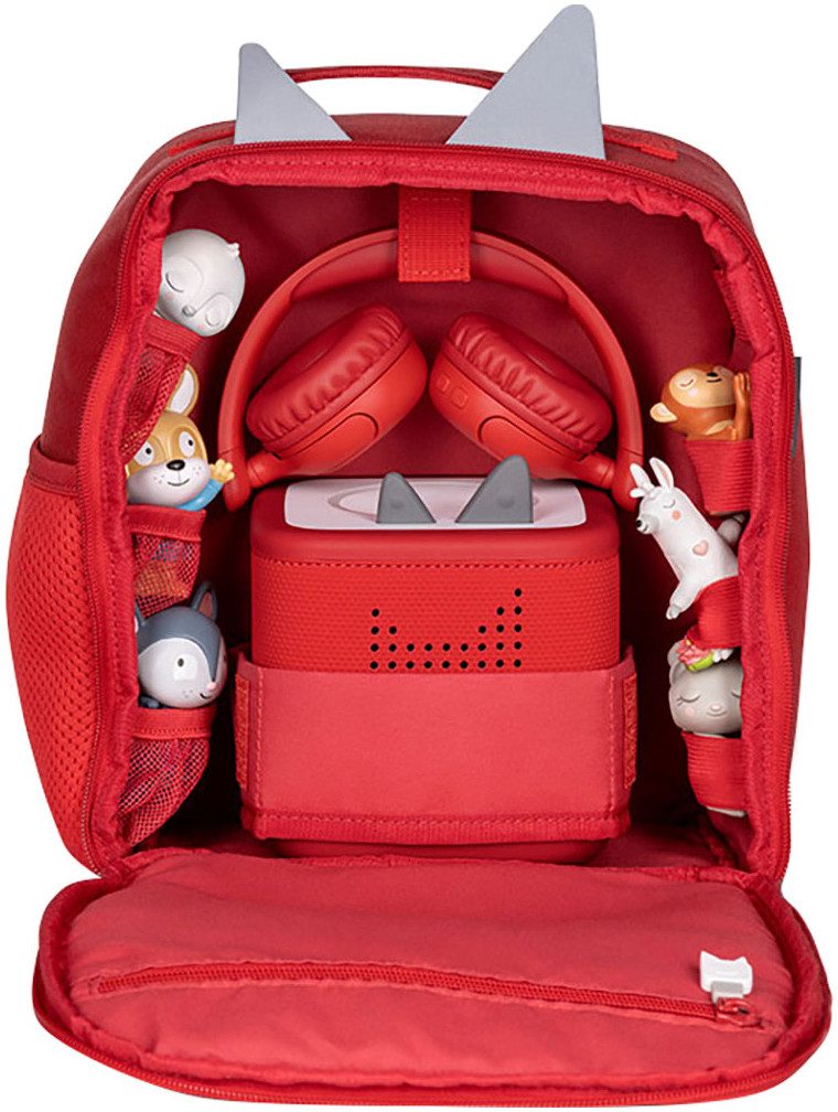 tonies Aufbewahrungsbox Rucksack günstig online kaufen