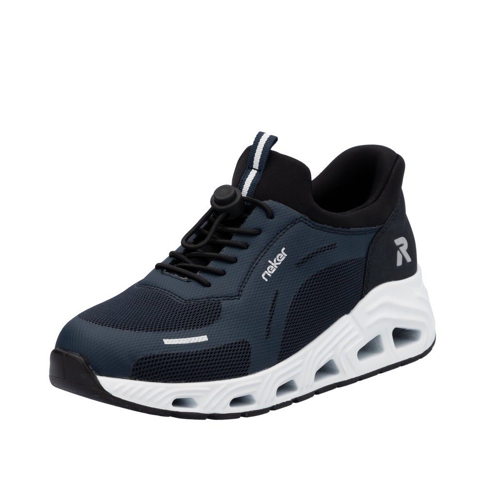 Rieker Slipper günstig online kaufen