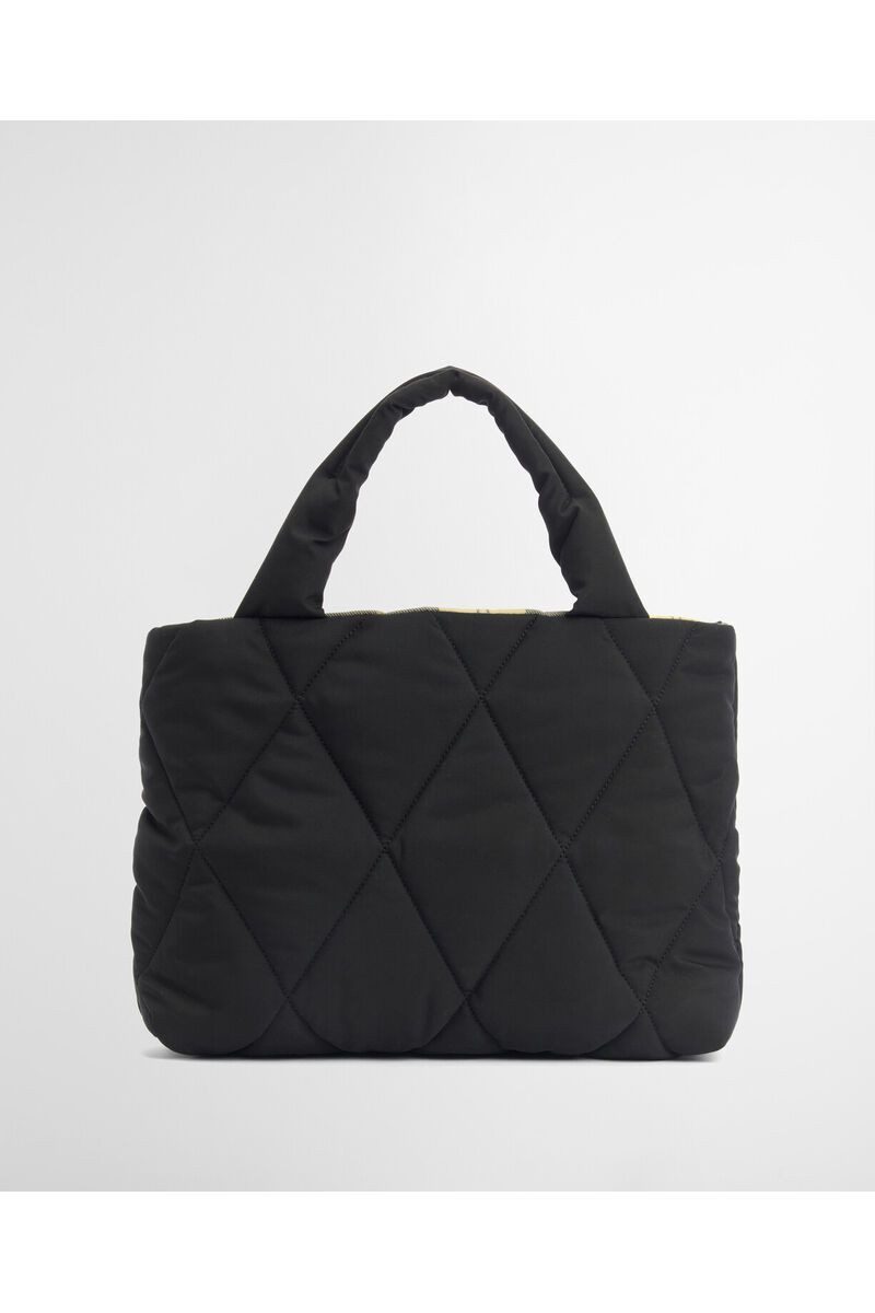 Barbour Handtasche
