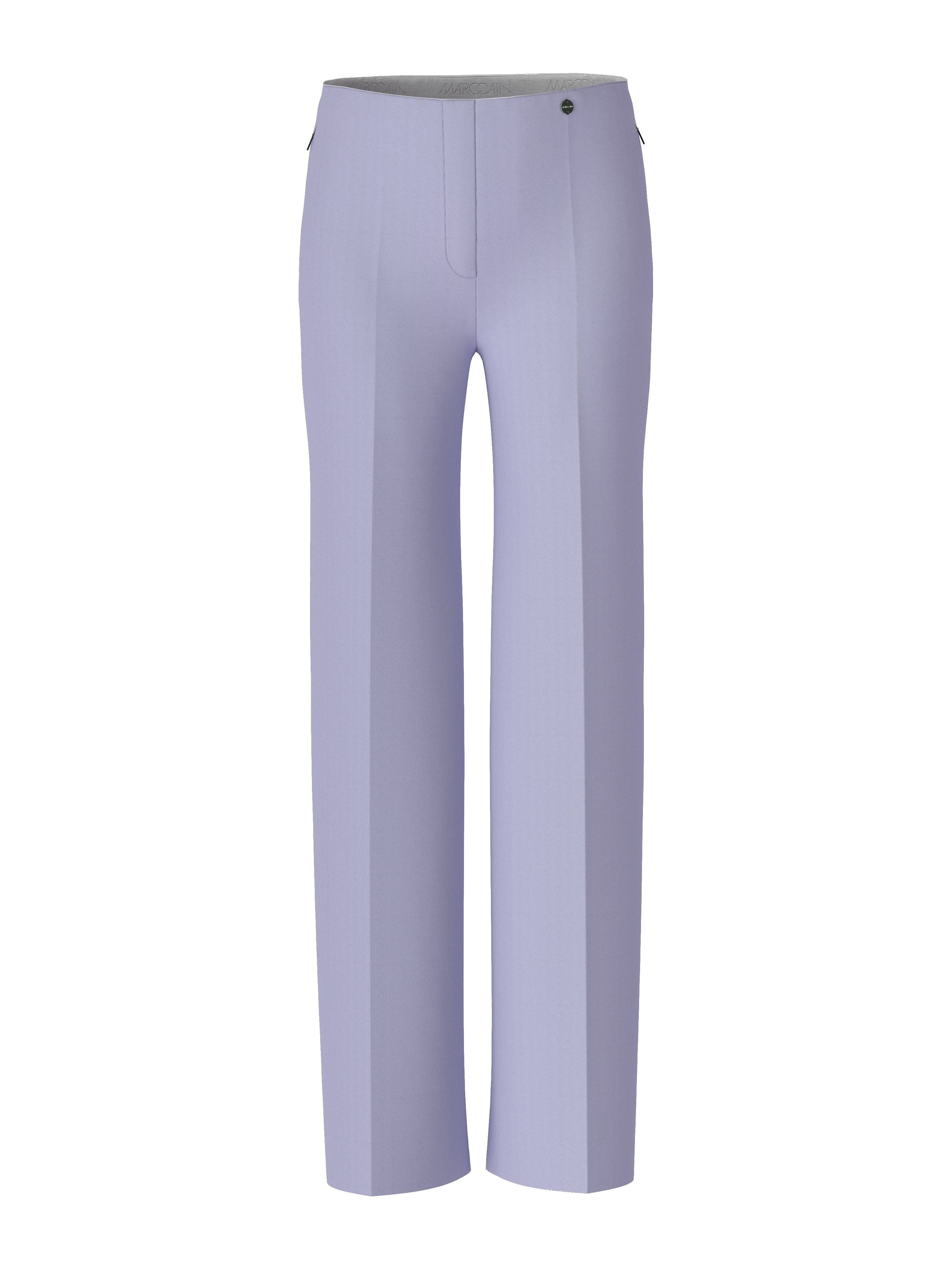 Marc Cain Stoffhose