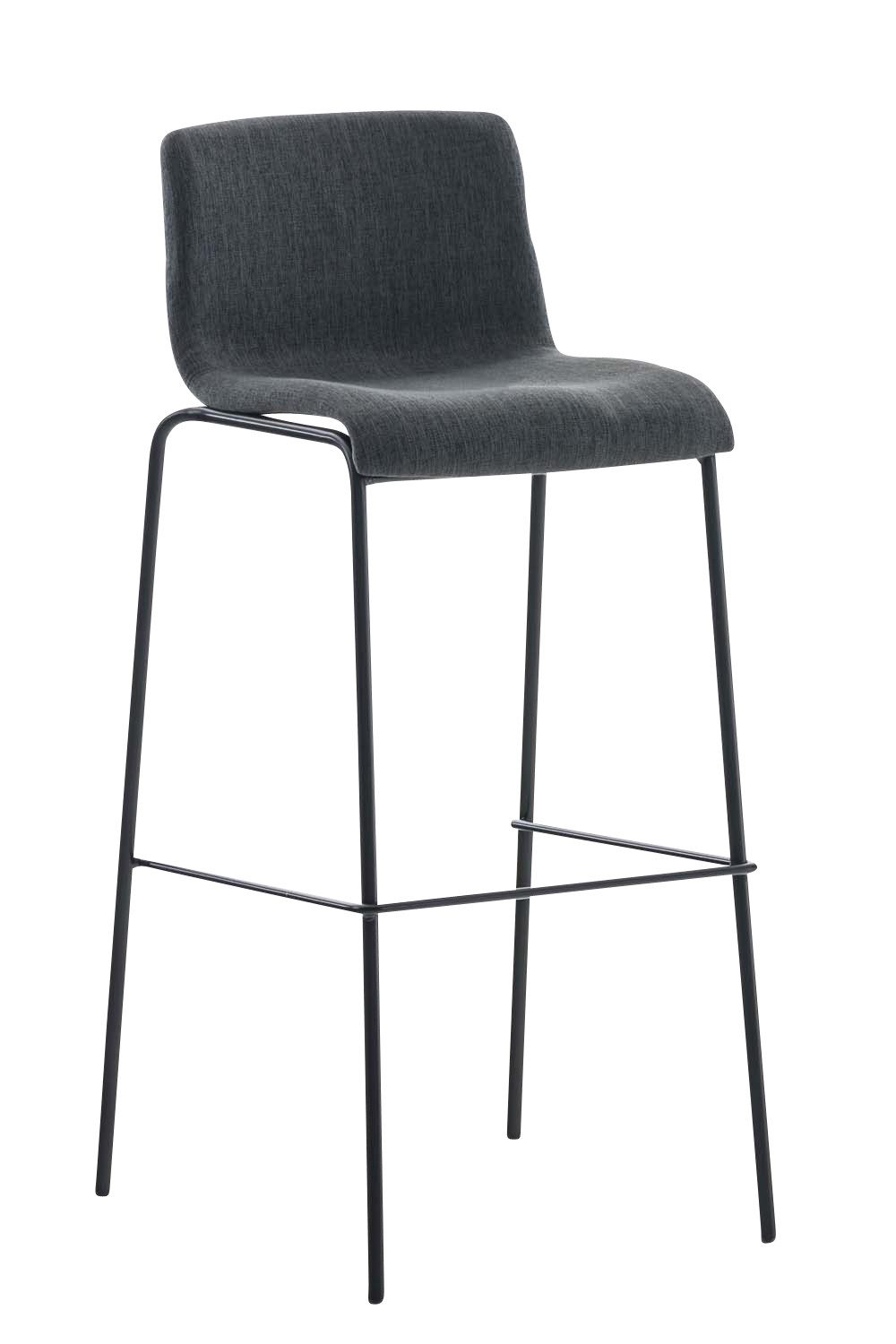 Barhocker Hover Stoff