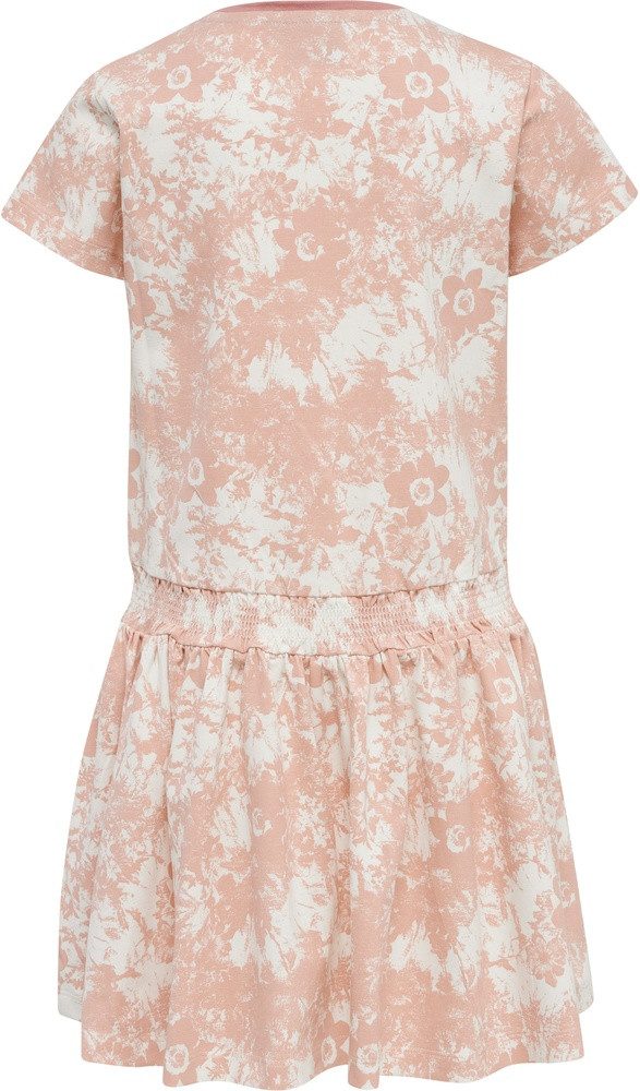 hummel Maxikleid Juna Dress S/S