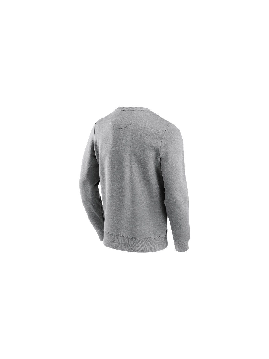 NFL Shield Sweatshirt NFL Primary Logo Crew Sweatshirt