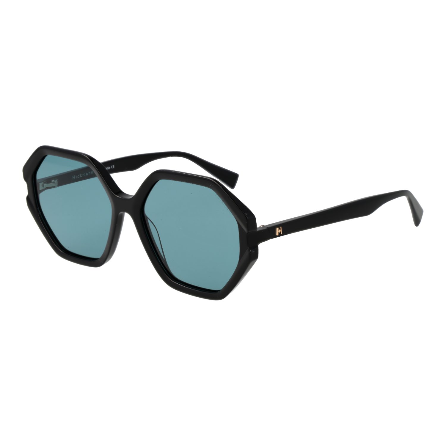 Sonnenbrille HI9186 55A01